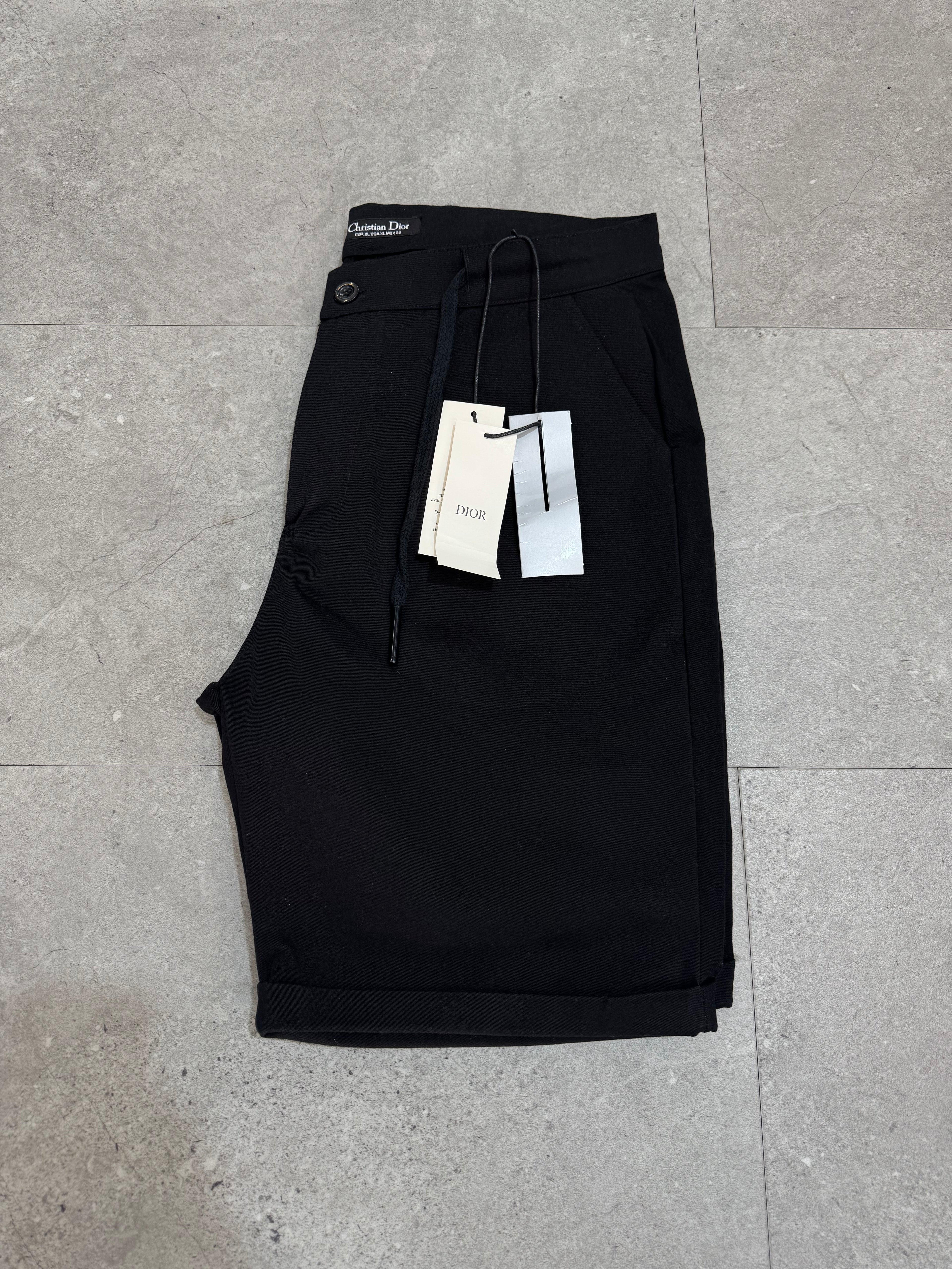 ΒΕΡΜΟΥΔΑ Christian Dior - NEW1608
