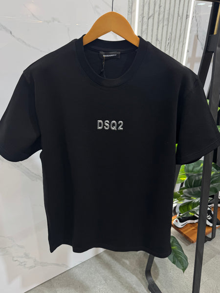 Dsquared2 T-shirt 