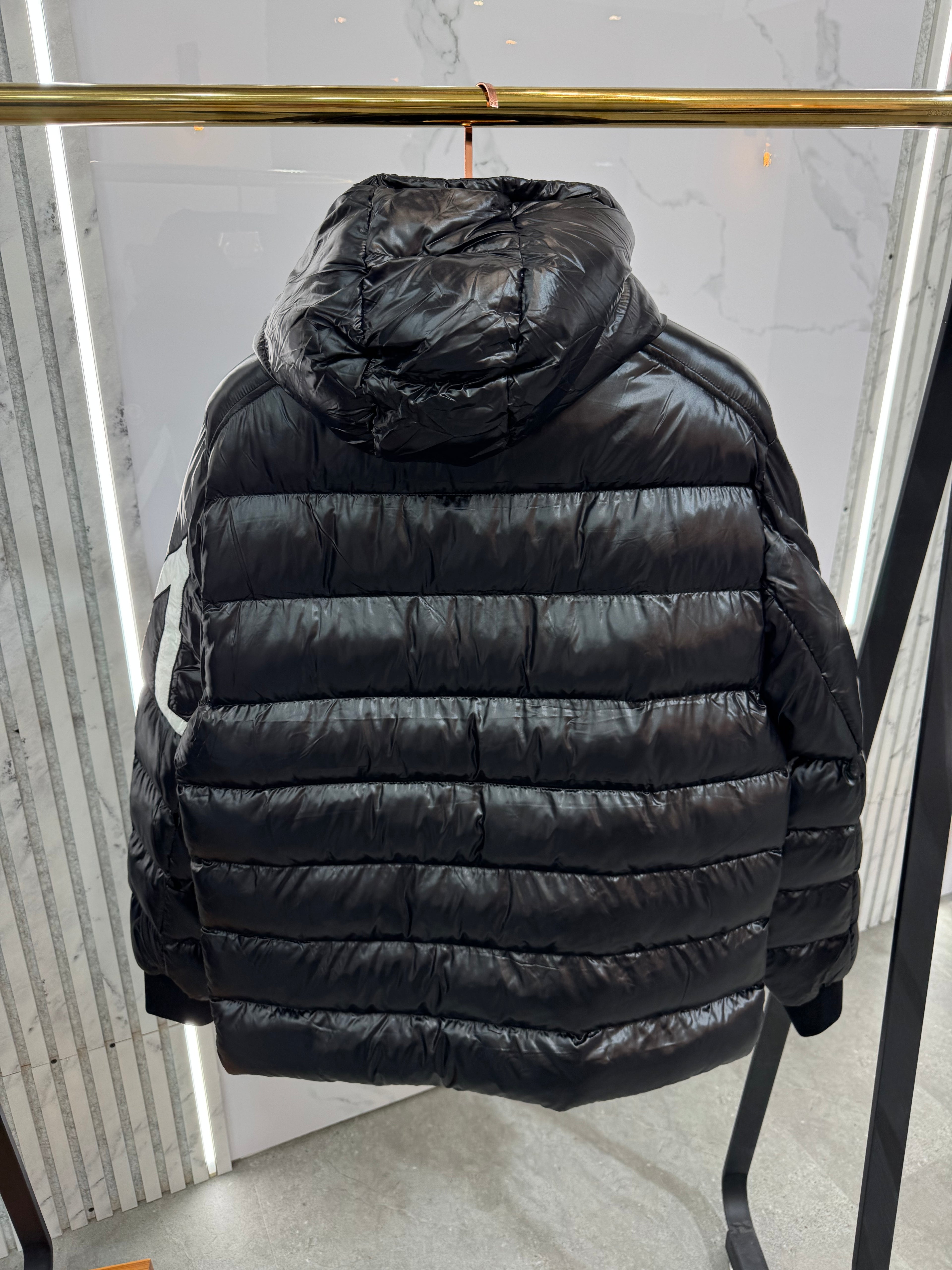 ΜΠΟΥΦΑΝ MONCLER - NEW1149