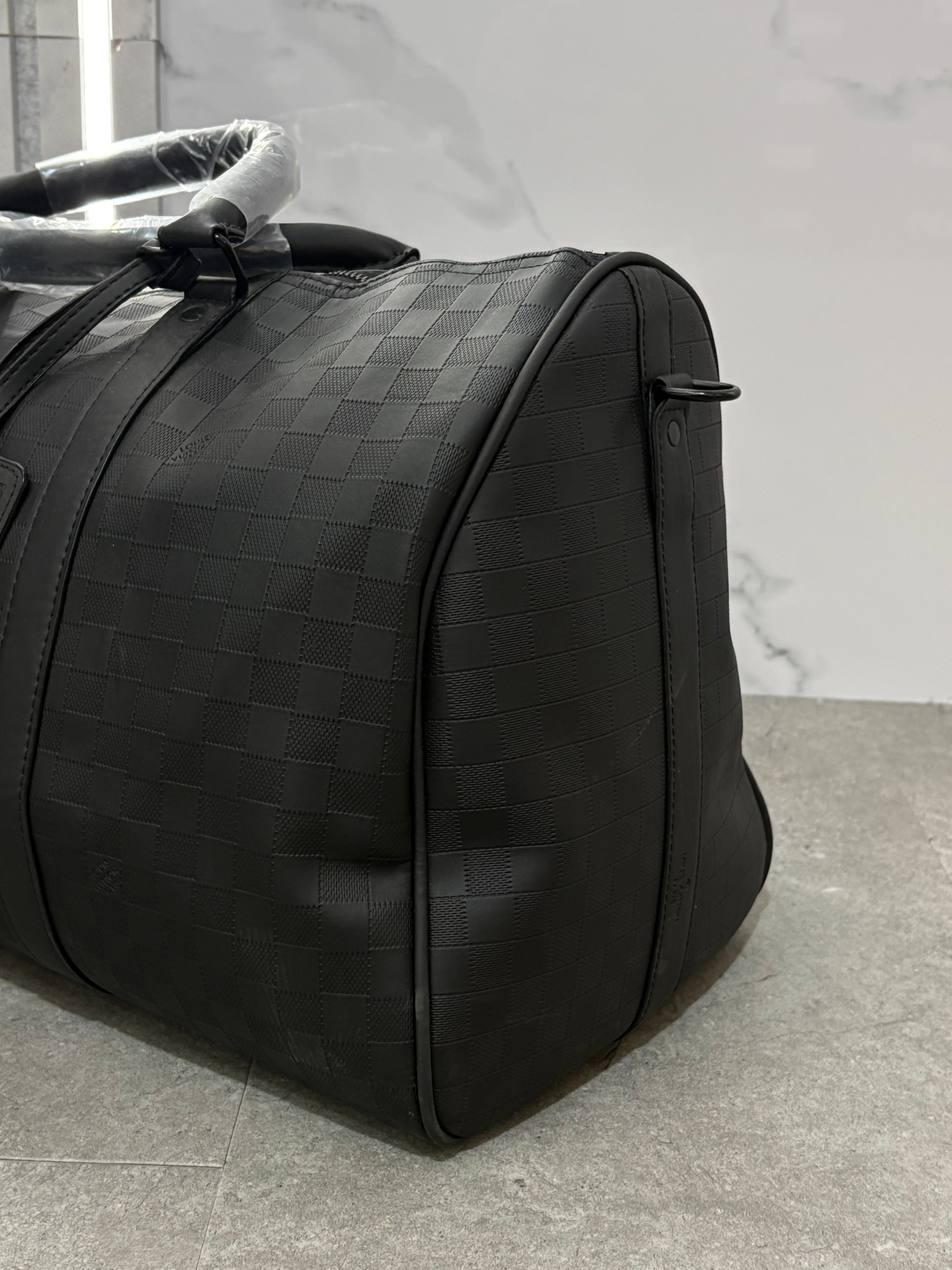 DUFFLE BAG LOUIS VUITTON - 1406