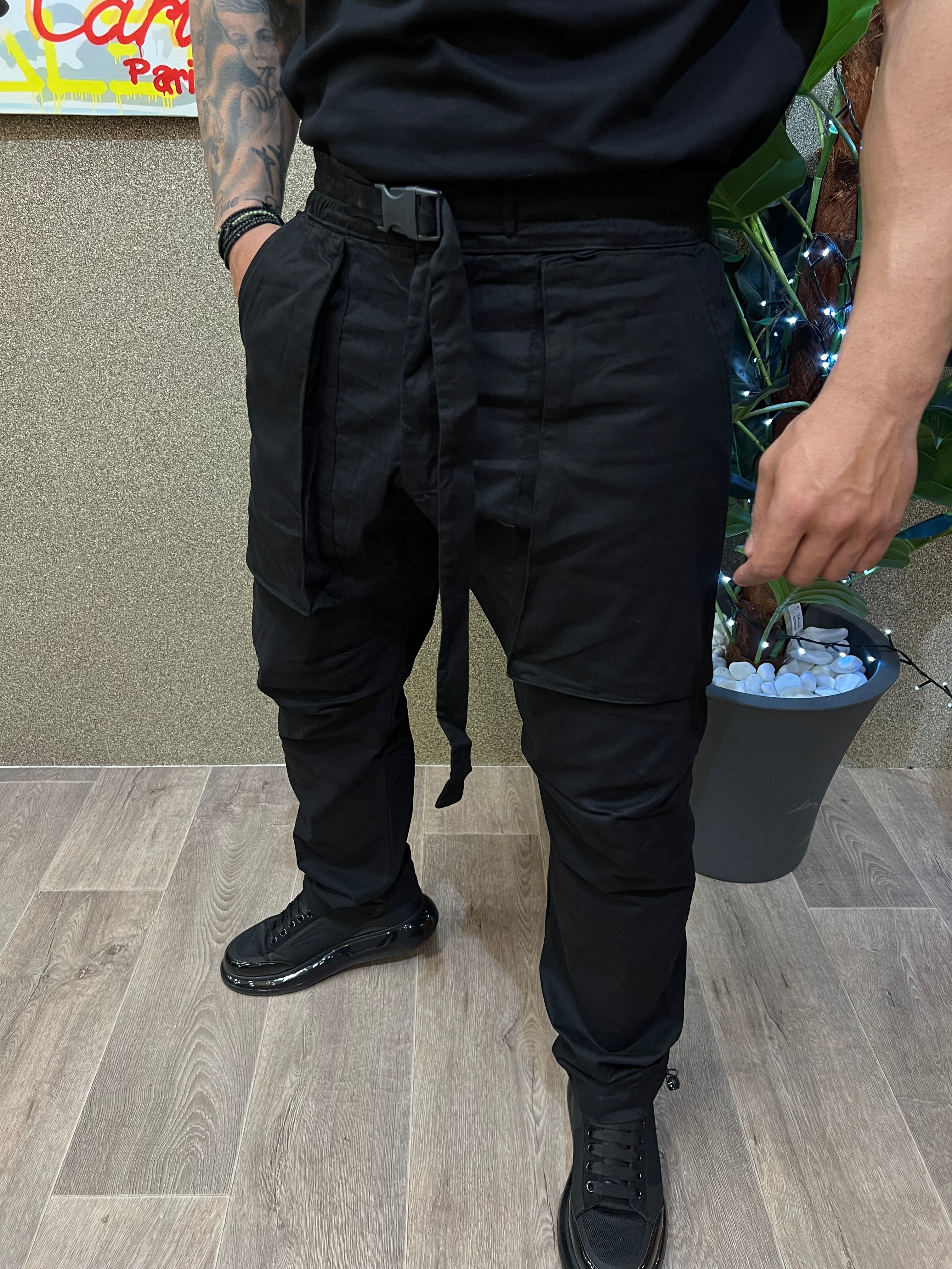 Παντελόνι Dsquared2 - 1512 SALE