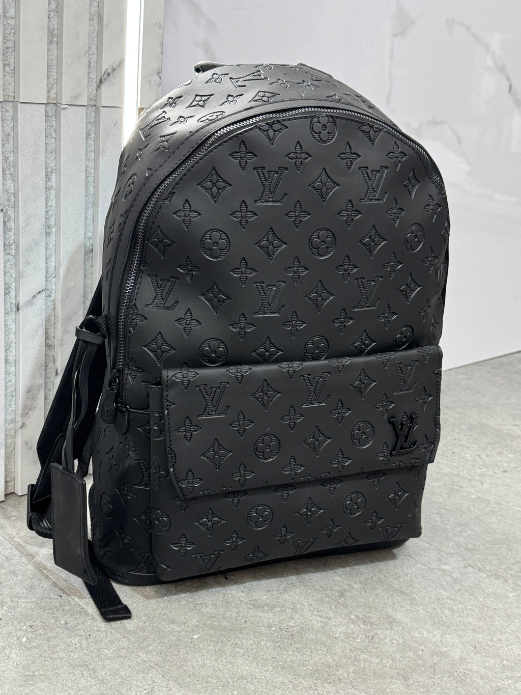 BACKPACK LOUIS VUITTON - NEW1218