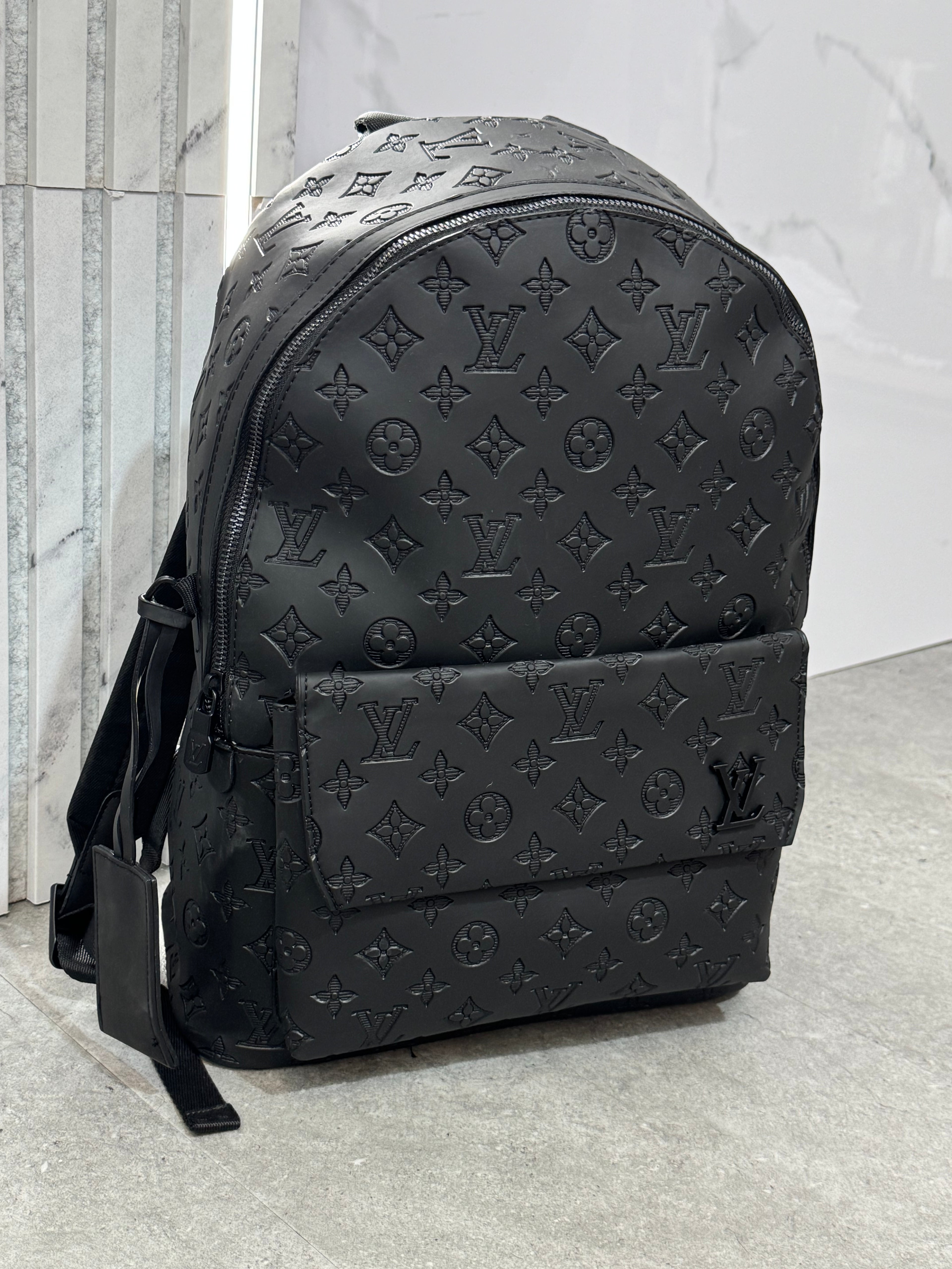 BACKPACK LOUIS VUITTON - NEW1218
