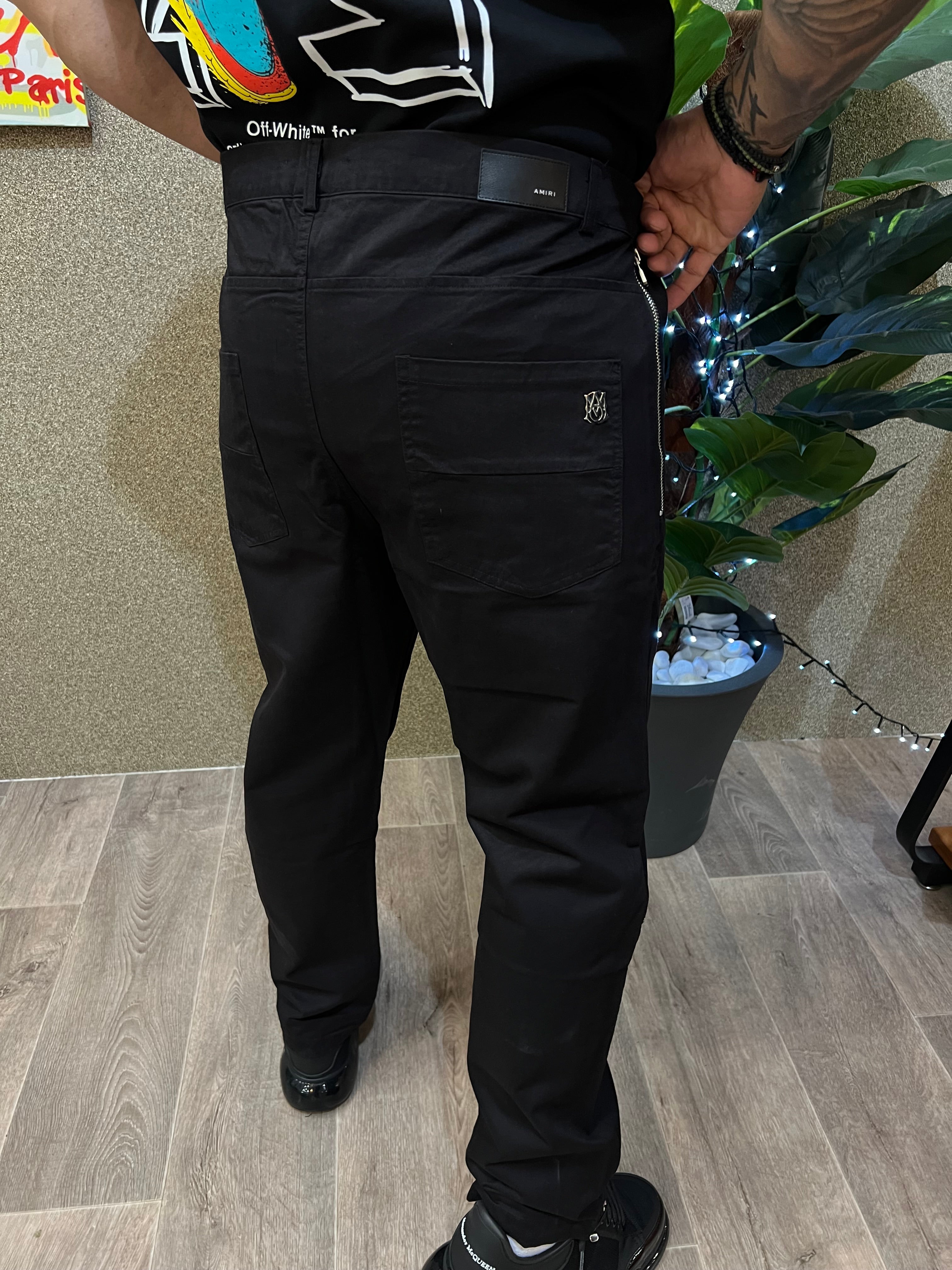 Παντελόνι Amiri - 1513