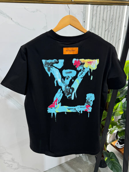 Louis Vuitton T-shirt 