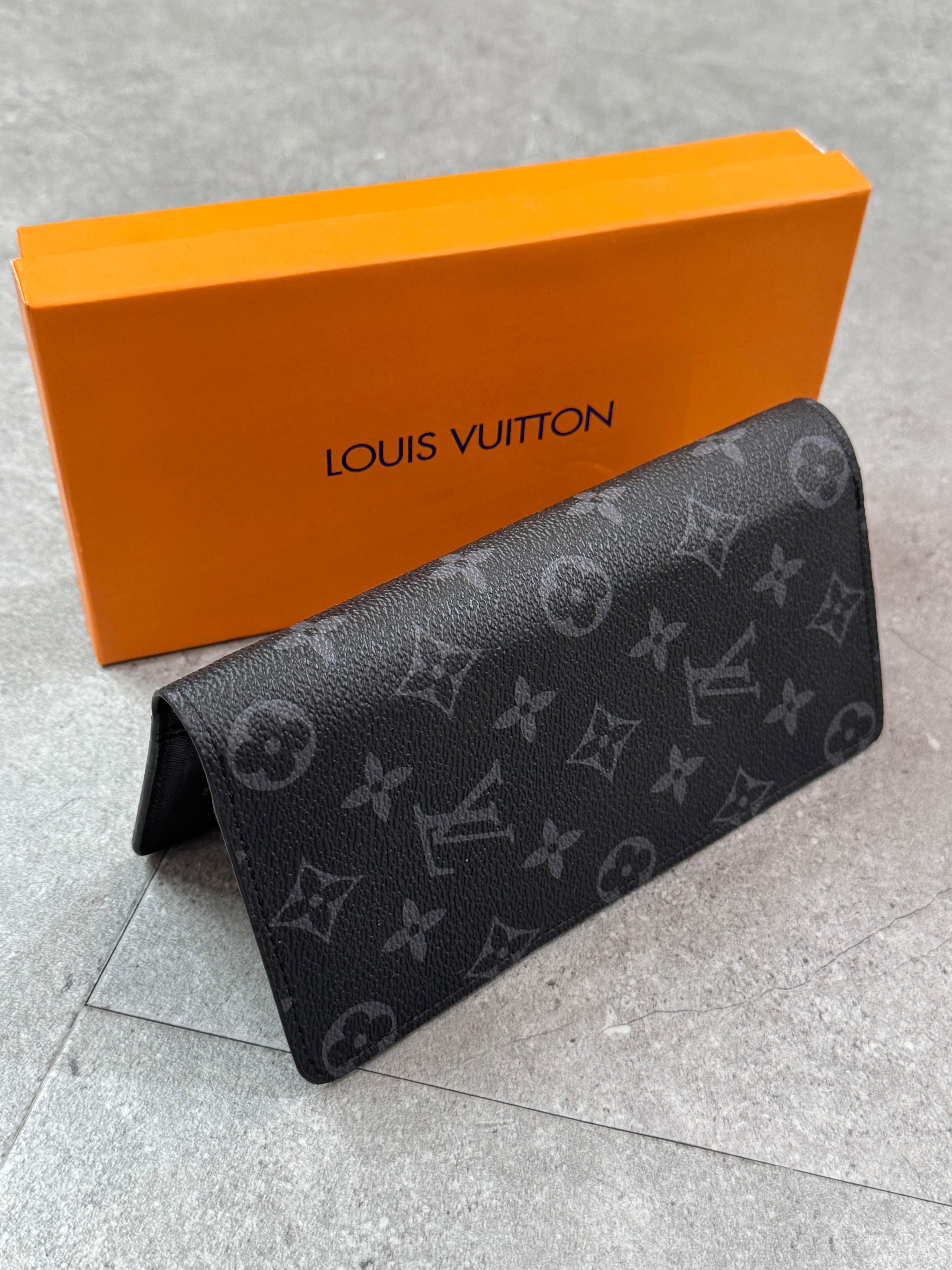 ΠΟΡΤΟΦΟΛΙ LOUIS VUITTON - NEW1165