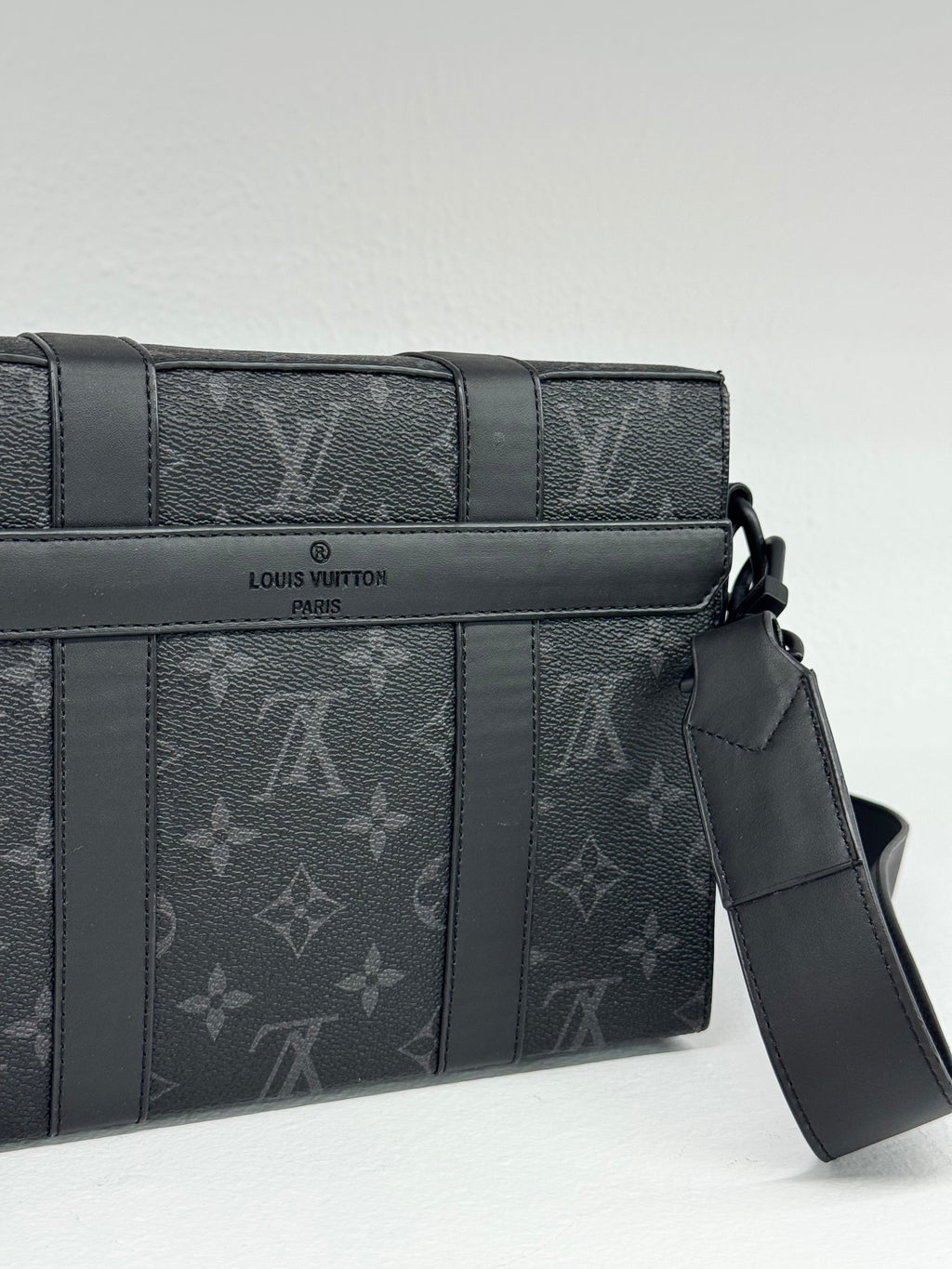 ΤΣΑΝΤΑΚΙ LOUIS VUITTON - NEW1091 SUMMER