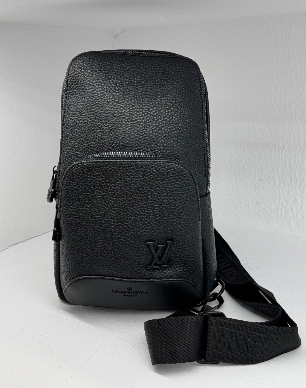 ΤΣΑΝΤΑΚΙ LOUIS VUITTON - NEW1177