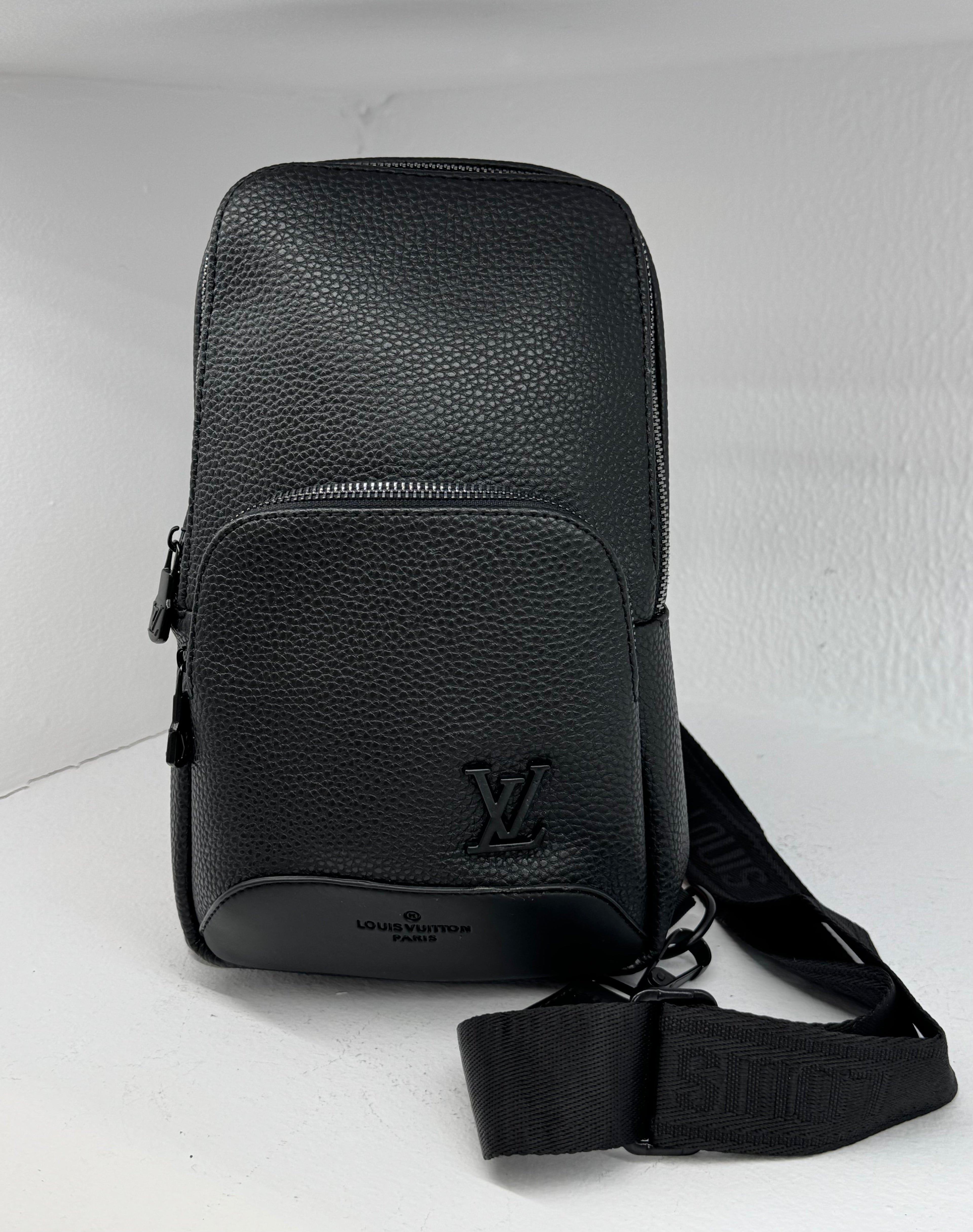 ΤΣΑΝΤΑΚΙ LOUIS VUITTON - NEW1177