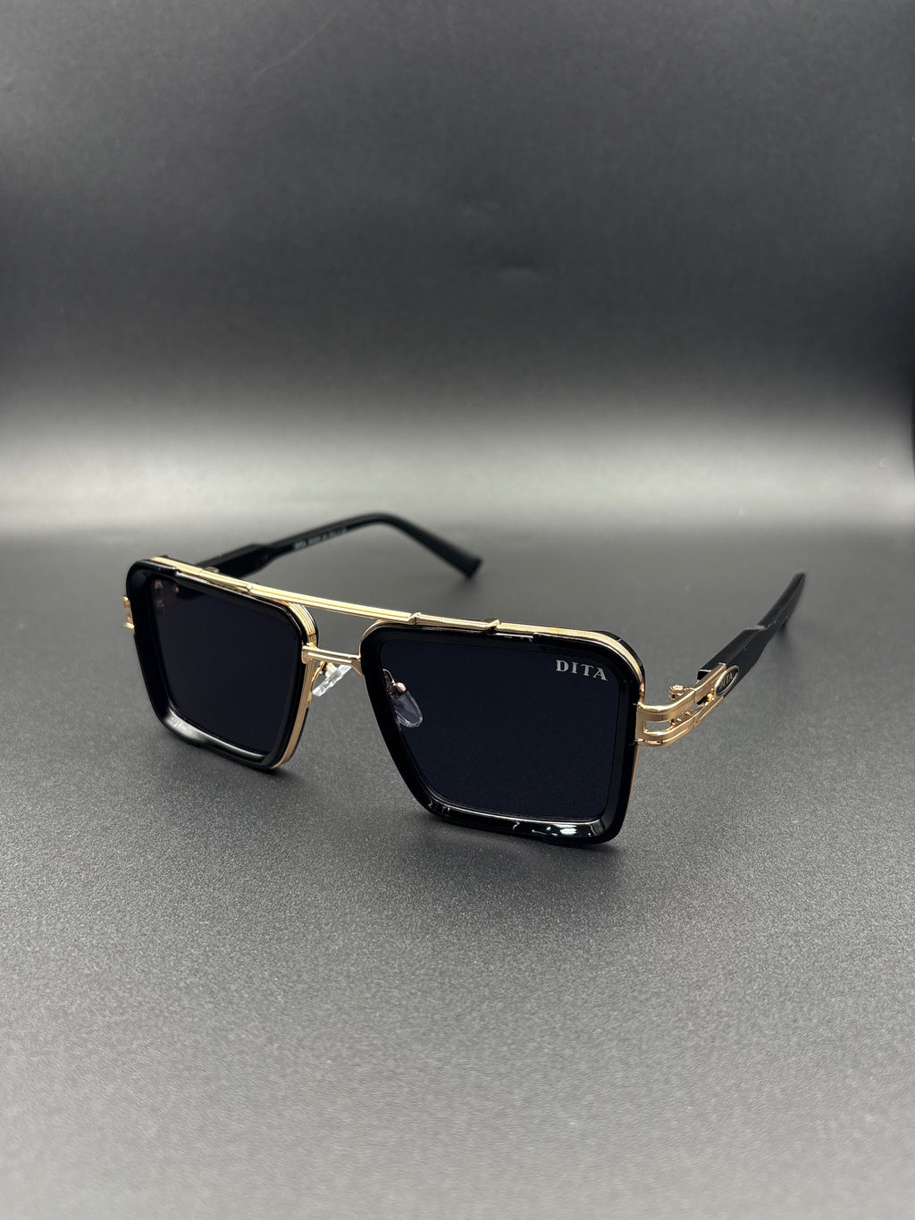 DITA SUNGLASSE - NEW1333