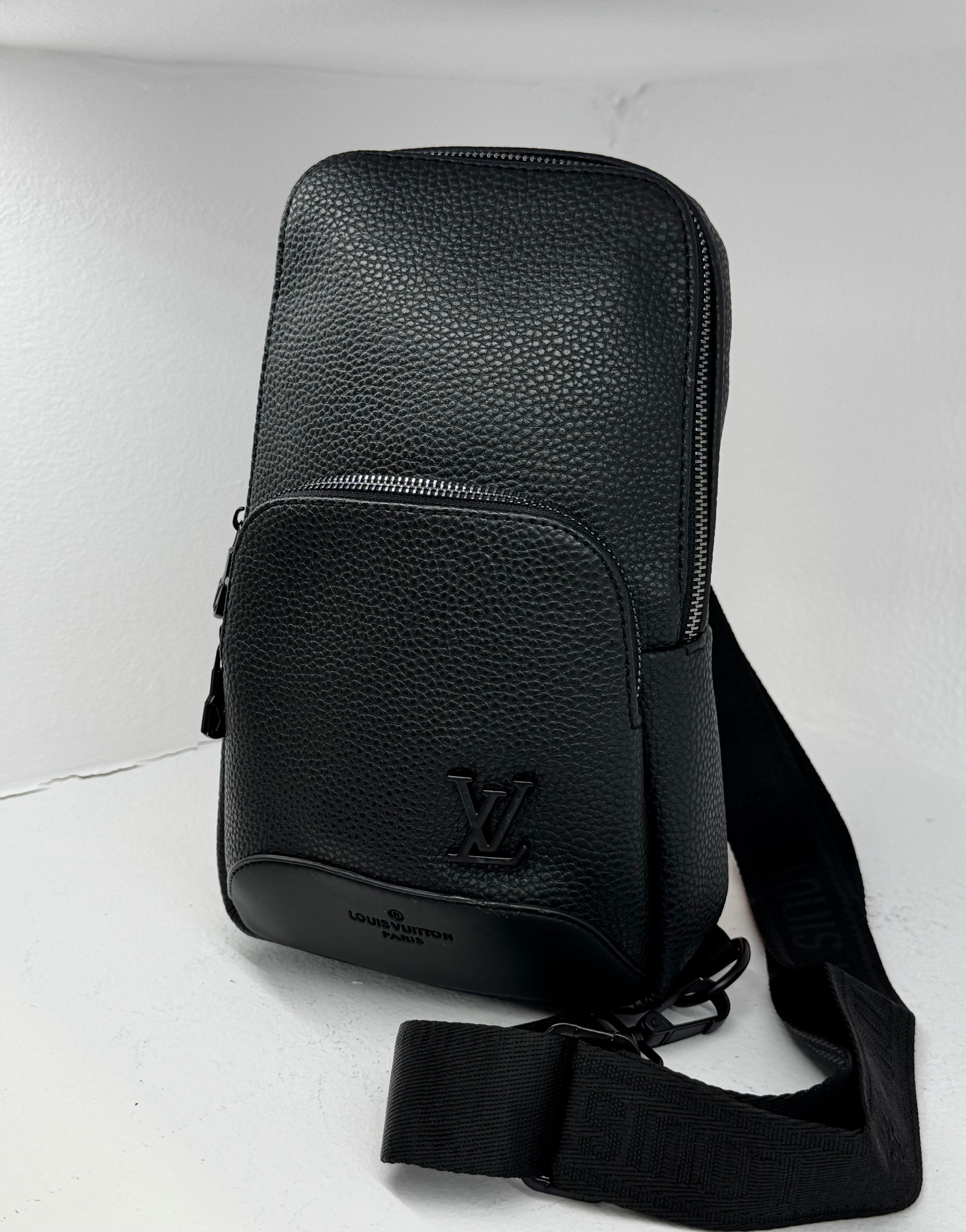 ΤΣΑΝΤΑΚΙ LOUIS VUITTON - NEW1177