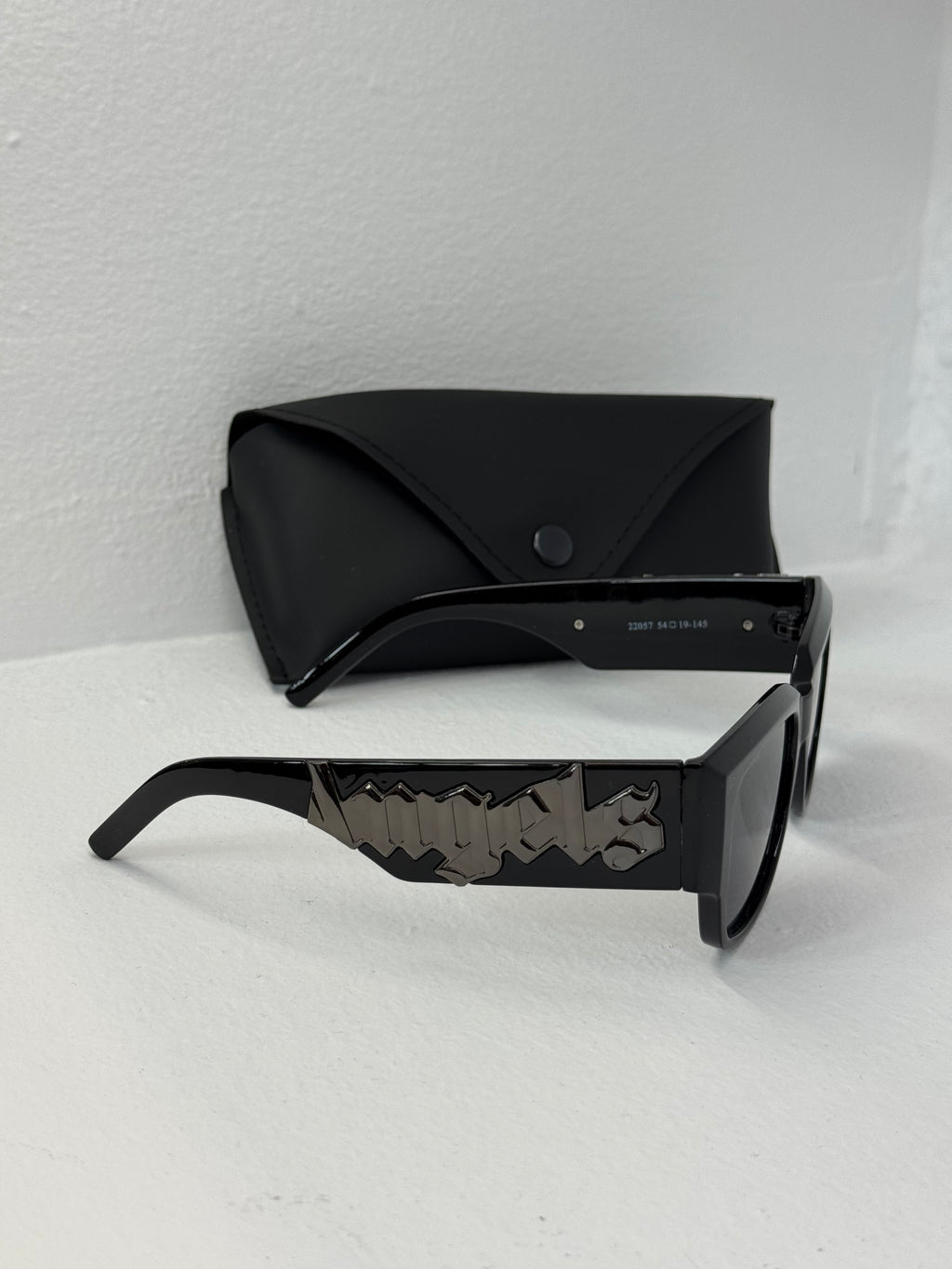 PALM ANGELS SUNGLASSE - NEW1252