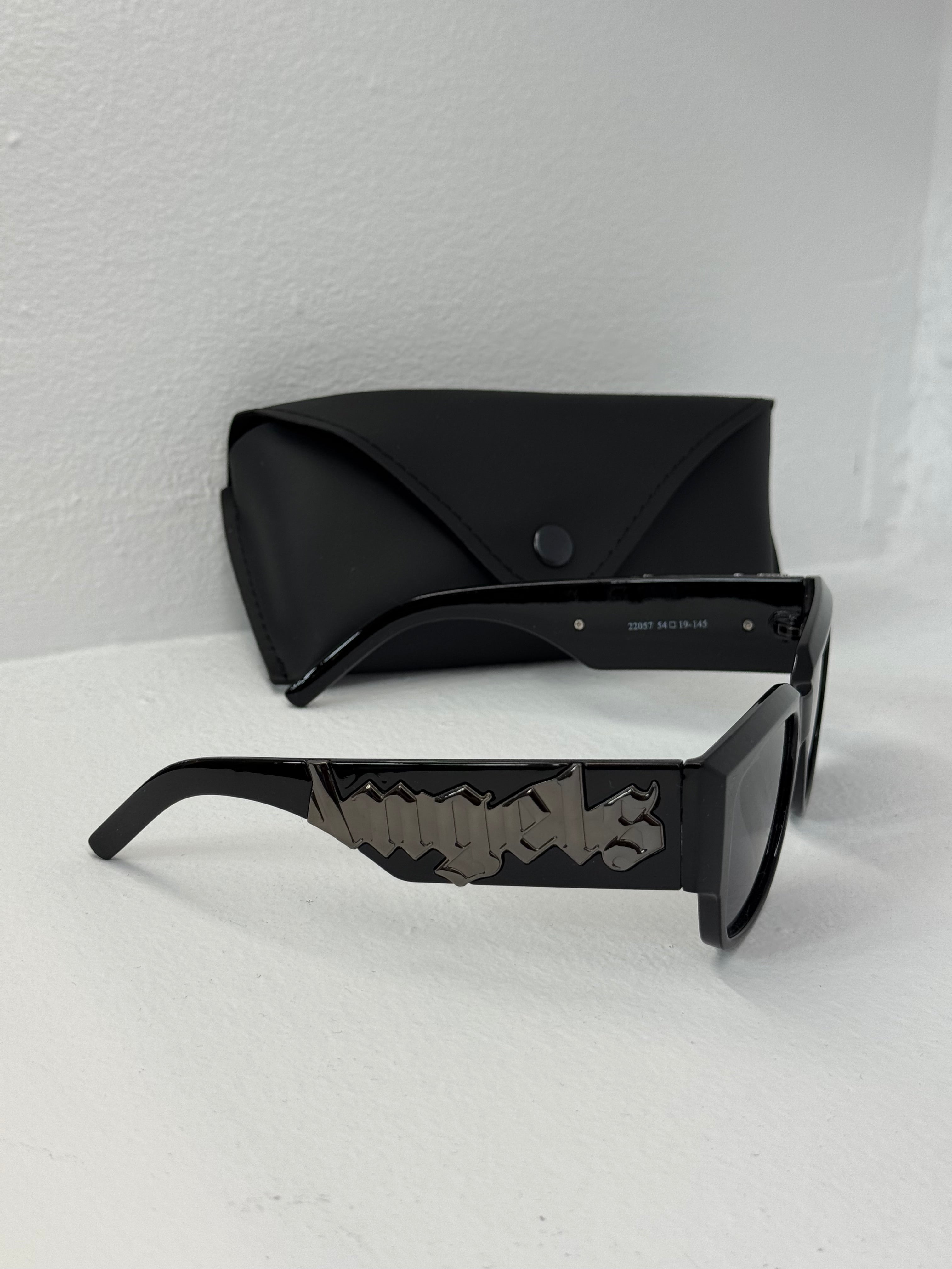 PALM ANGELS SUNGLASSE - NEW1252
