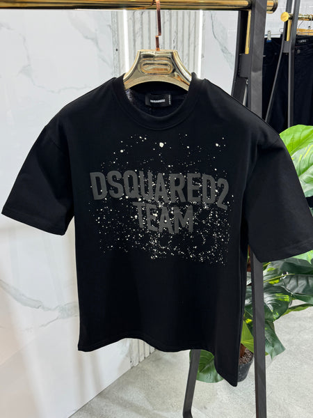 T-SHIRT DSQUARED2 - NEW1511
