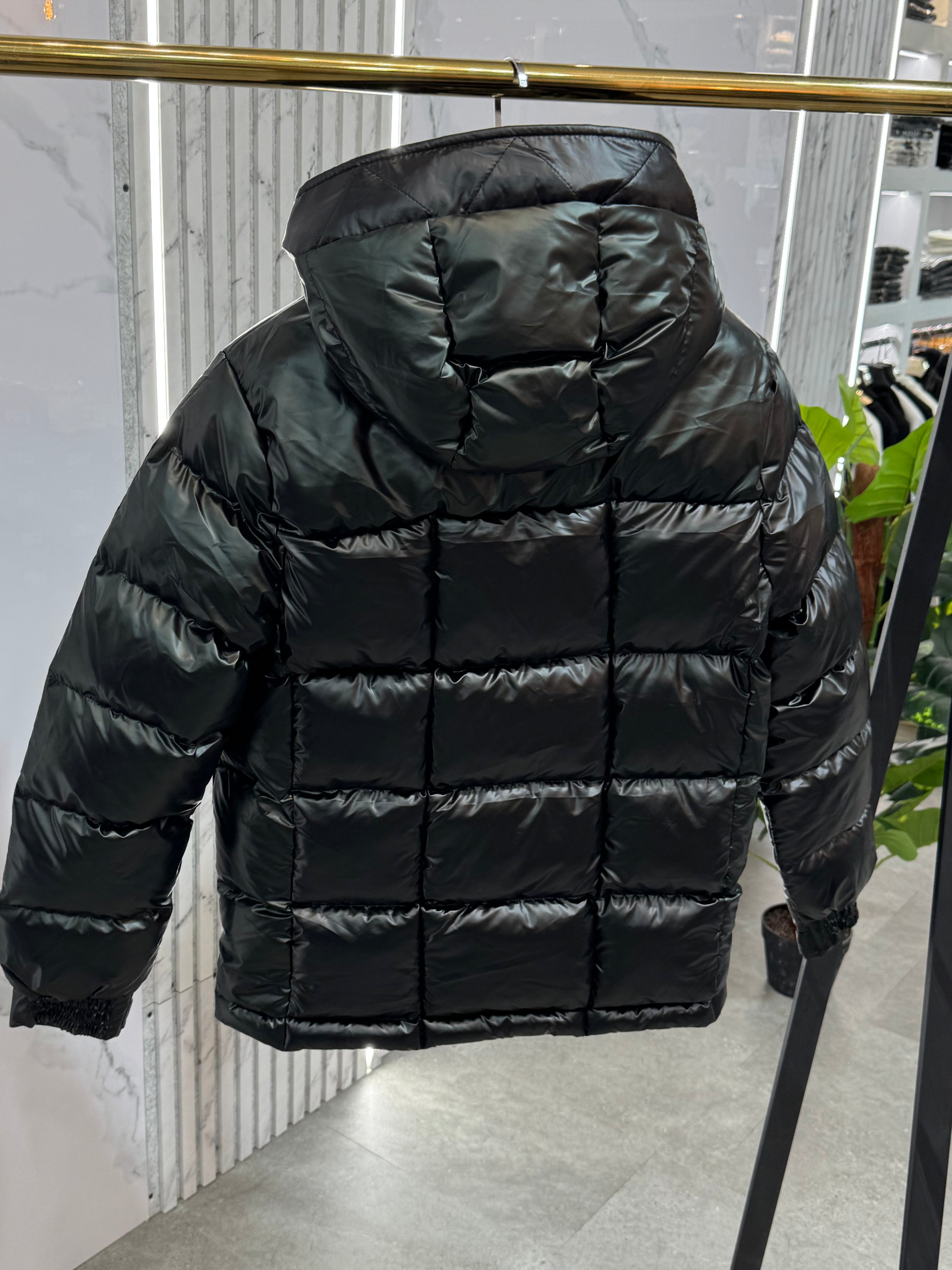 ΜΠΟΥΦΑΝ PRADA - NEW1345