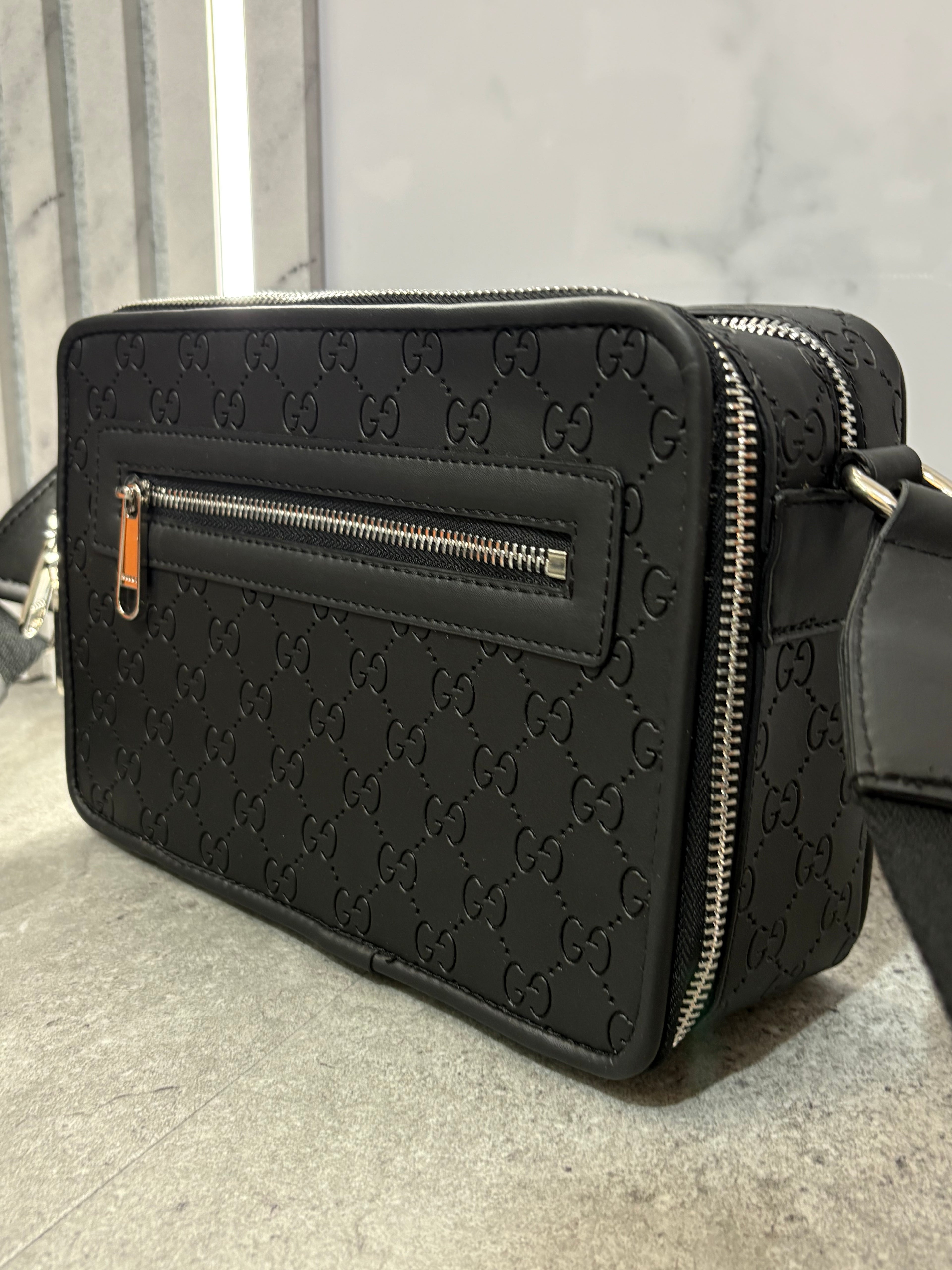 ΤΣΑΝΤΑΚΙ GUCCI - NEW1392