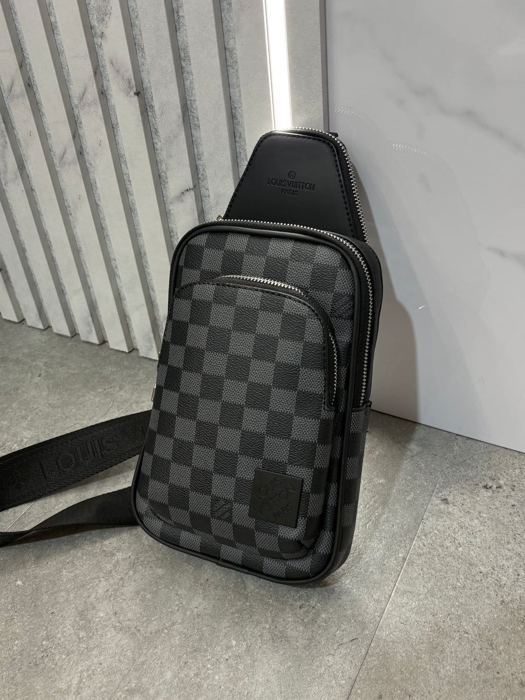 ΤΣΑΝΤΑΚΙ LOUIS VUITTON - NEW1399