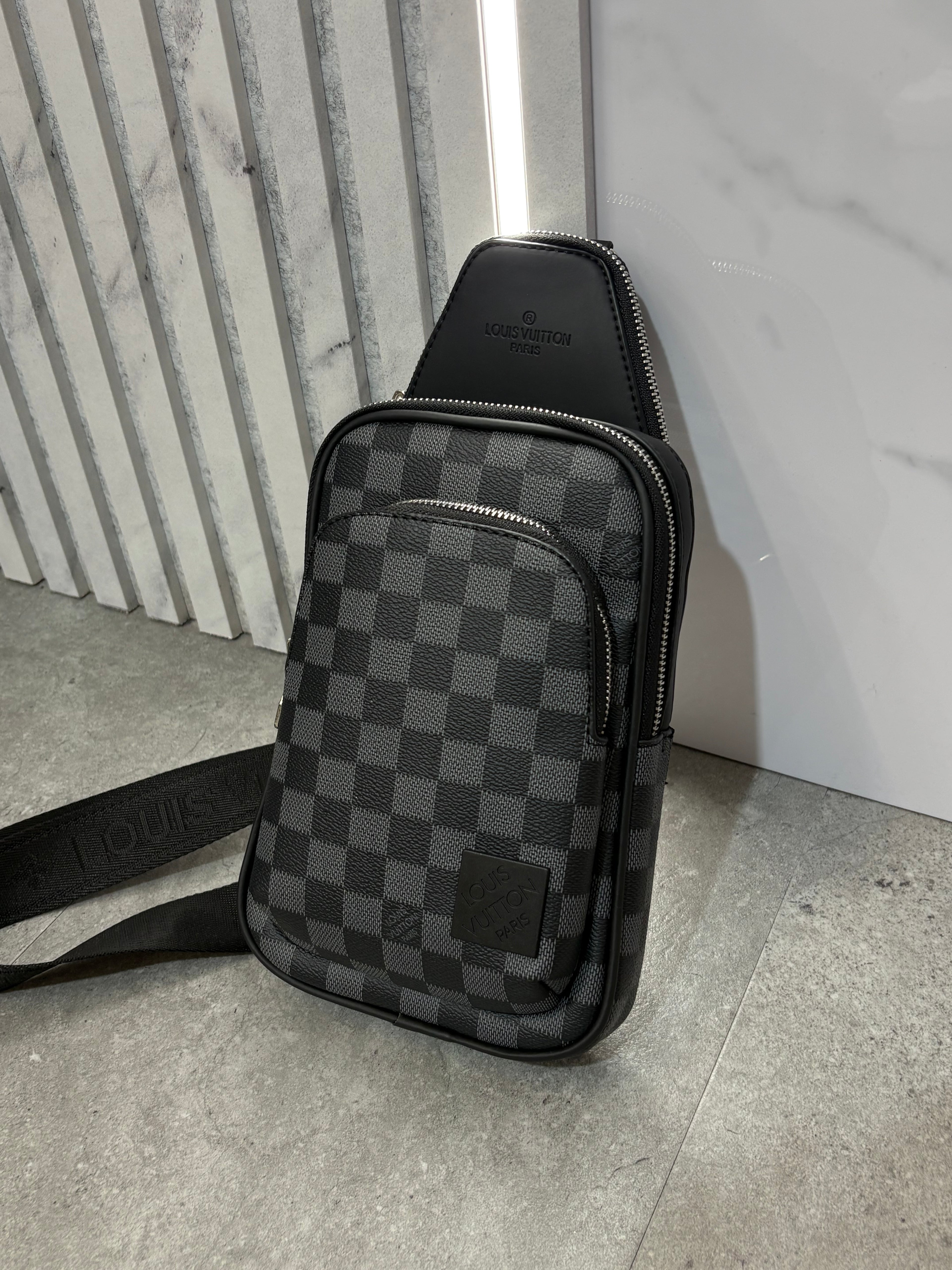 ΤΣΑΝΤΑΚΙ LOUIS VUITTON - NEW1399