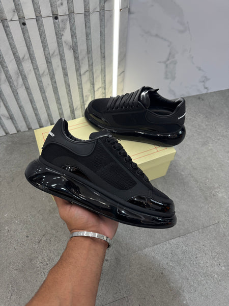 ALEXANDER MCQUEEN SNEAKER - NEW1165