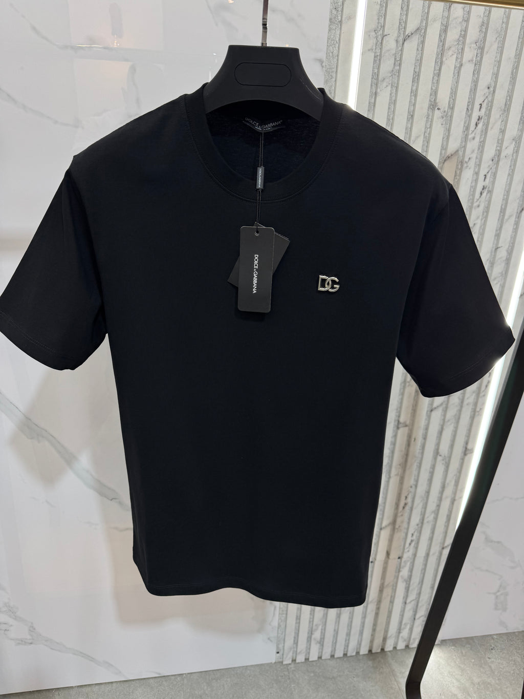 TSHIRT DOLCE GABBANA - NEW1230