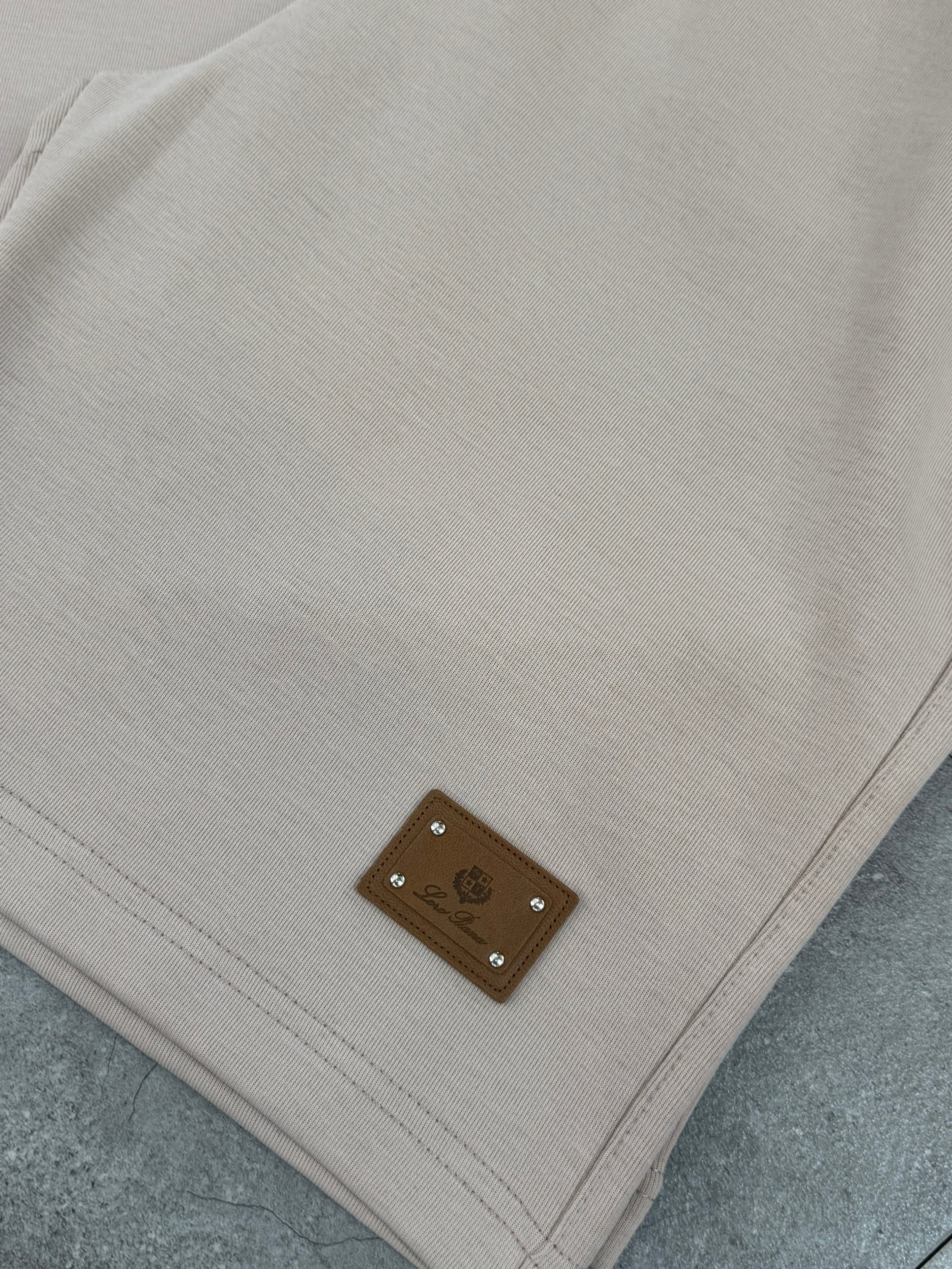 OUTFIT SET LORO PIANA - NEW1532