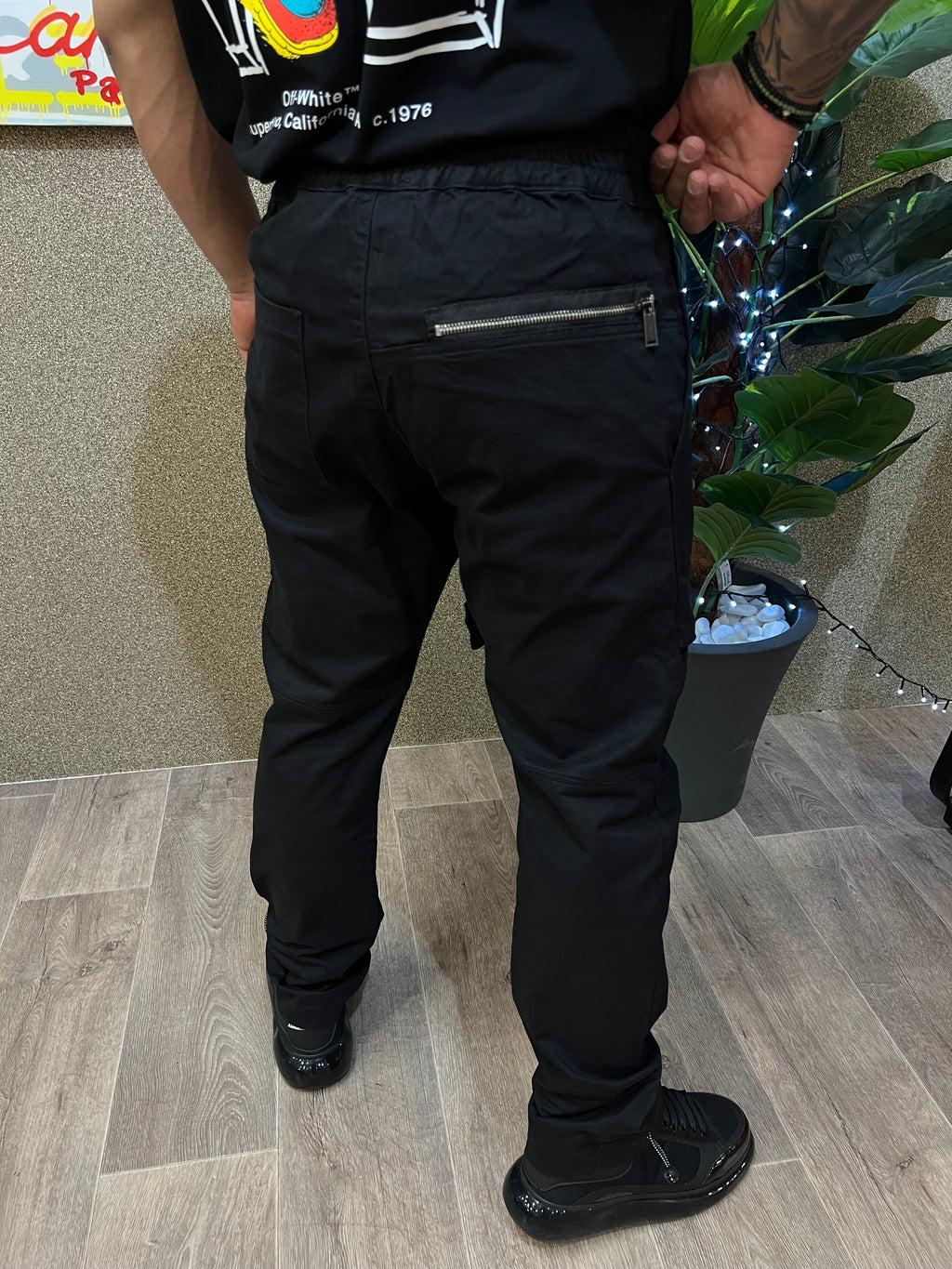 Παντελόνι Dsquared2 - 1512 SALE