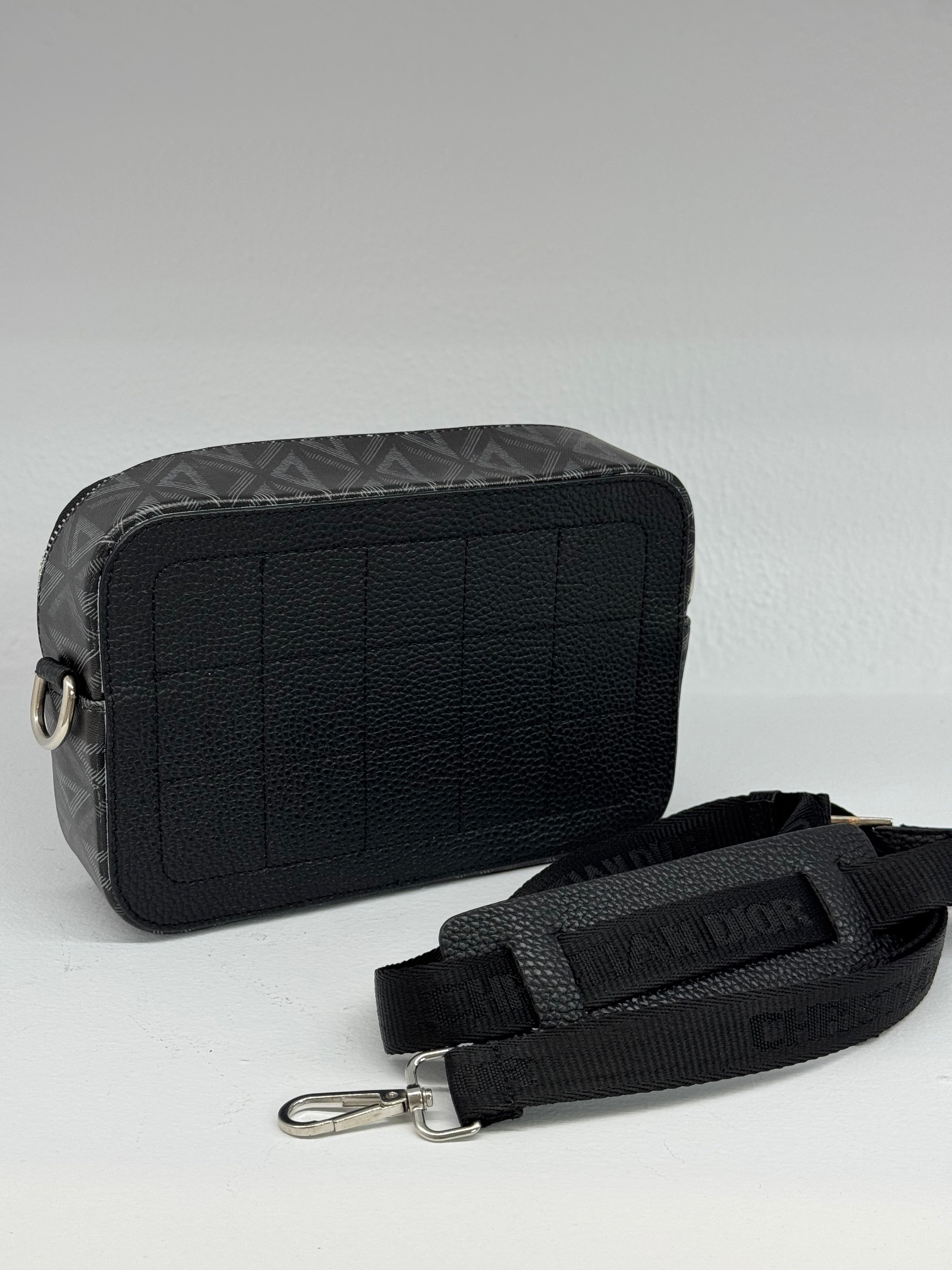 ΤΣΑΝΤΑΚΙ CHRISTIAN DIOR - NEW1084 SUMMER