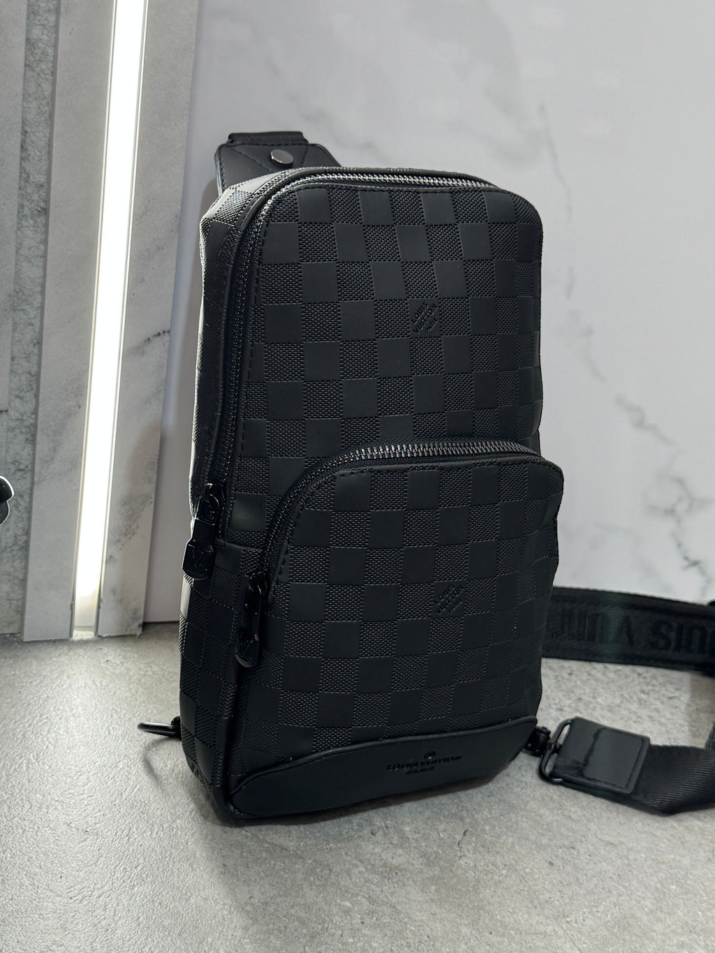 ΤΣΑΝΤΑΚΙ LOUIS VUITTON - NEW1222