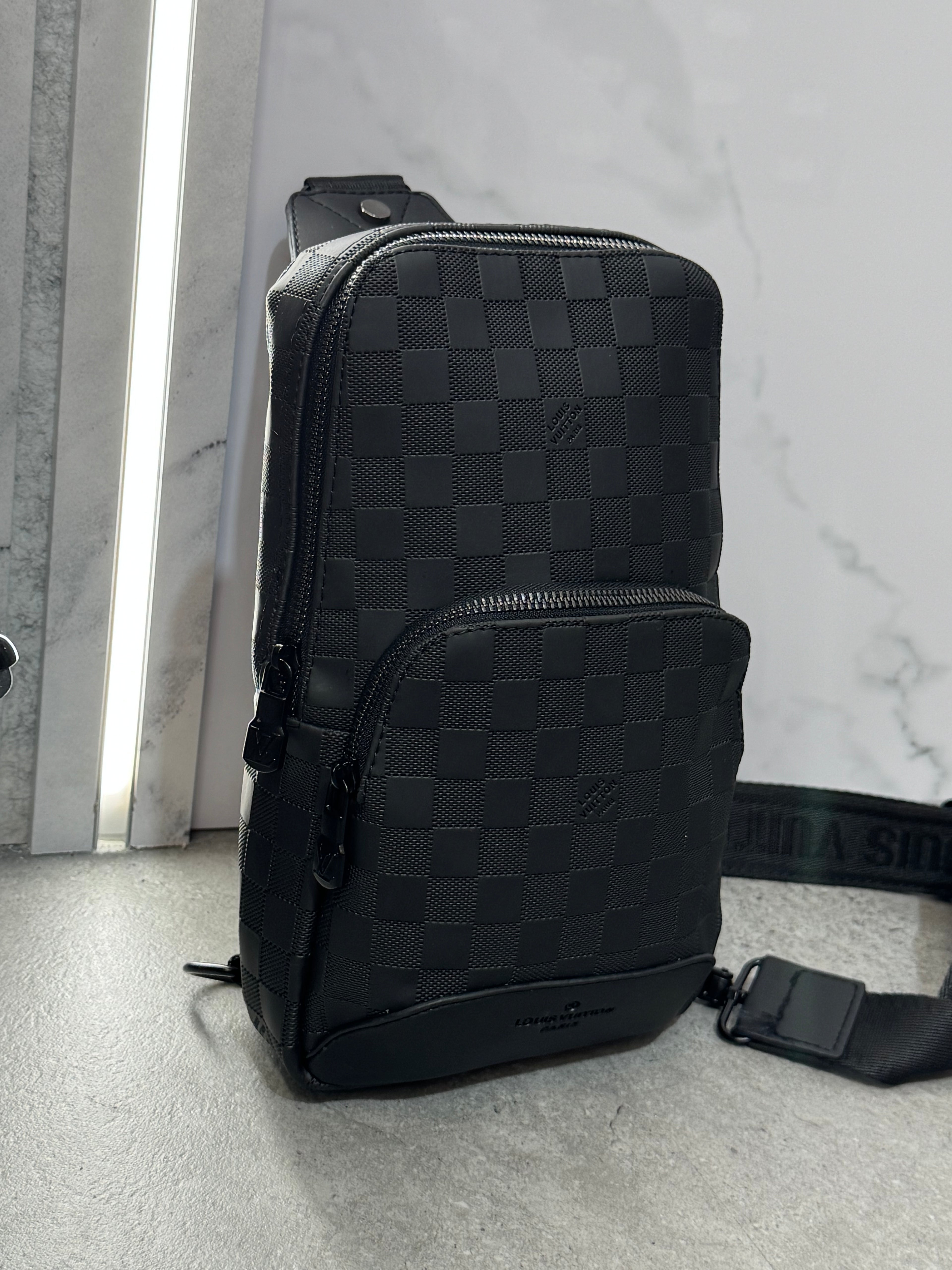 ΤΣΑΝΤΑΚΙ LOUIS VUITTON - NEW1222