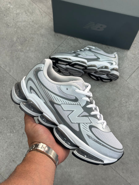 New Balance 2000 - NEW1627