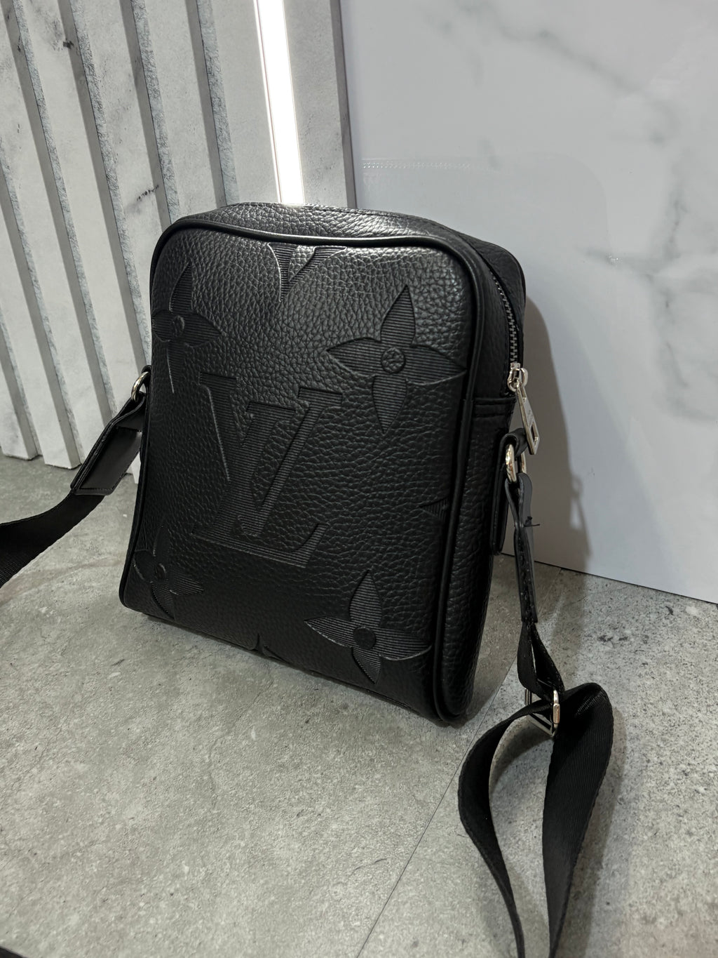 ΤΣΑΝΤΑΚΙ LOUIS VUITTON - NEW1401