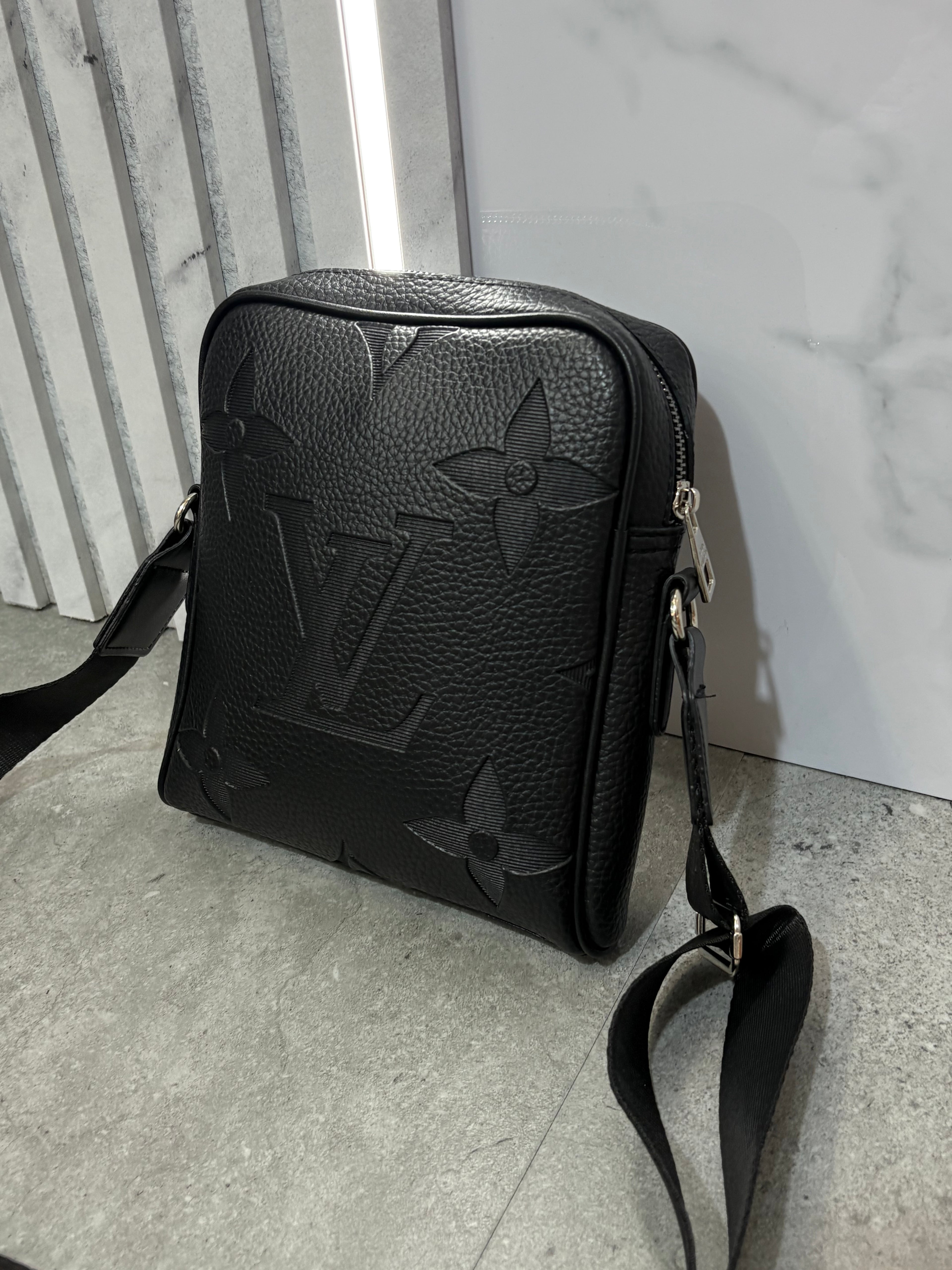 ΤΣΑΝΤΑΚΙ LOUIS VUITTON - NEW1401