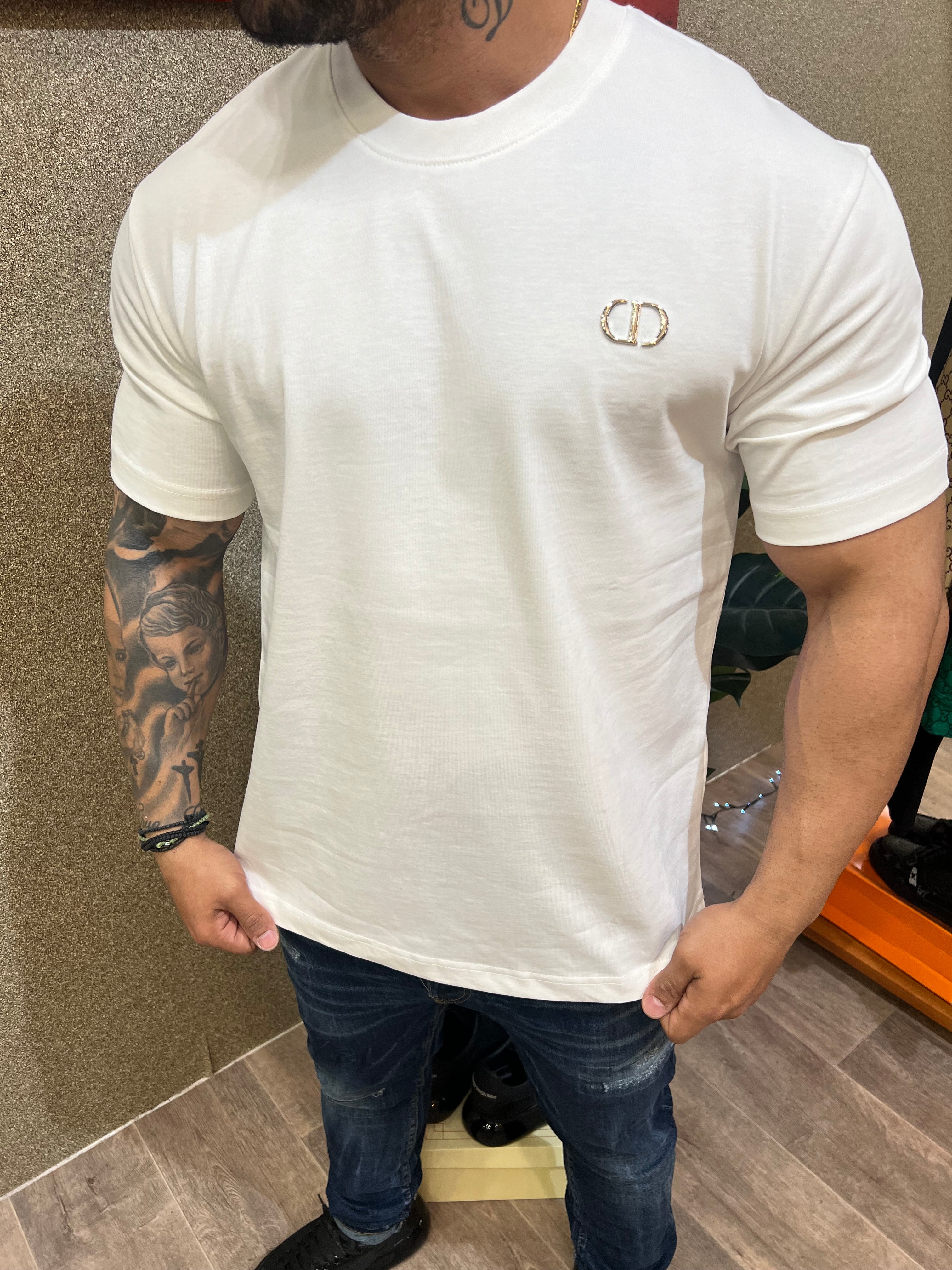 Christian Dior - C17712