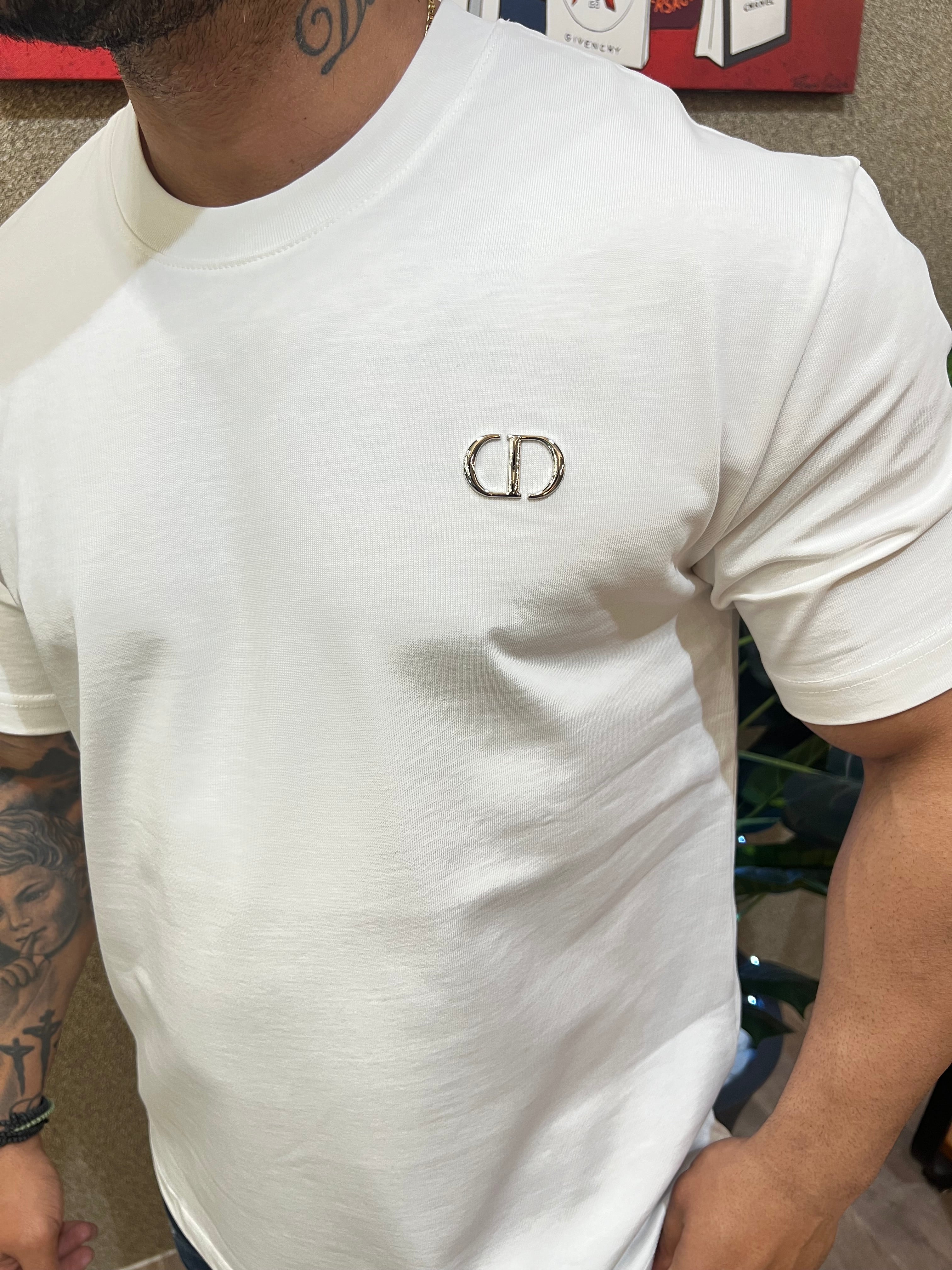 Christian Dior - C17712