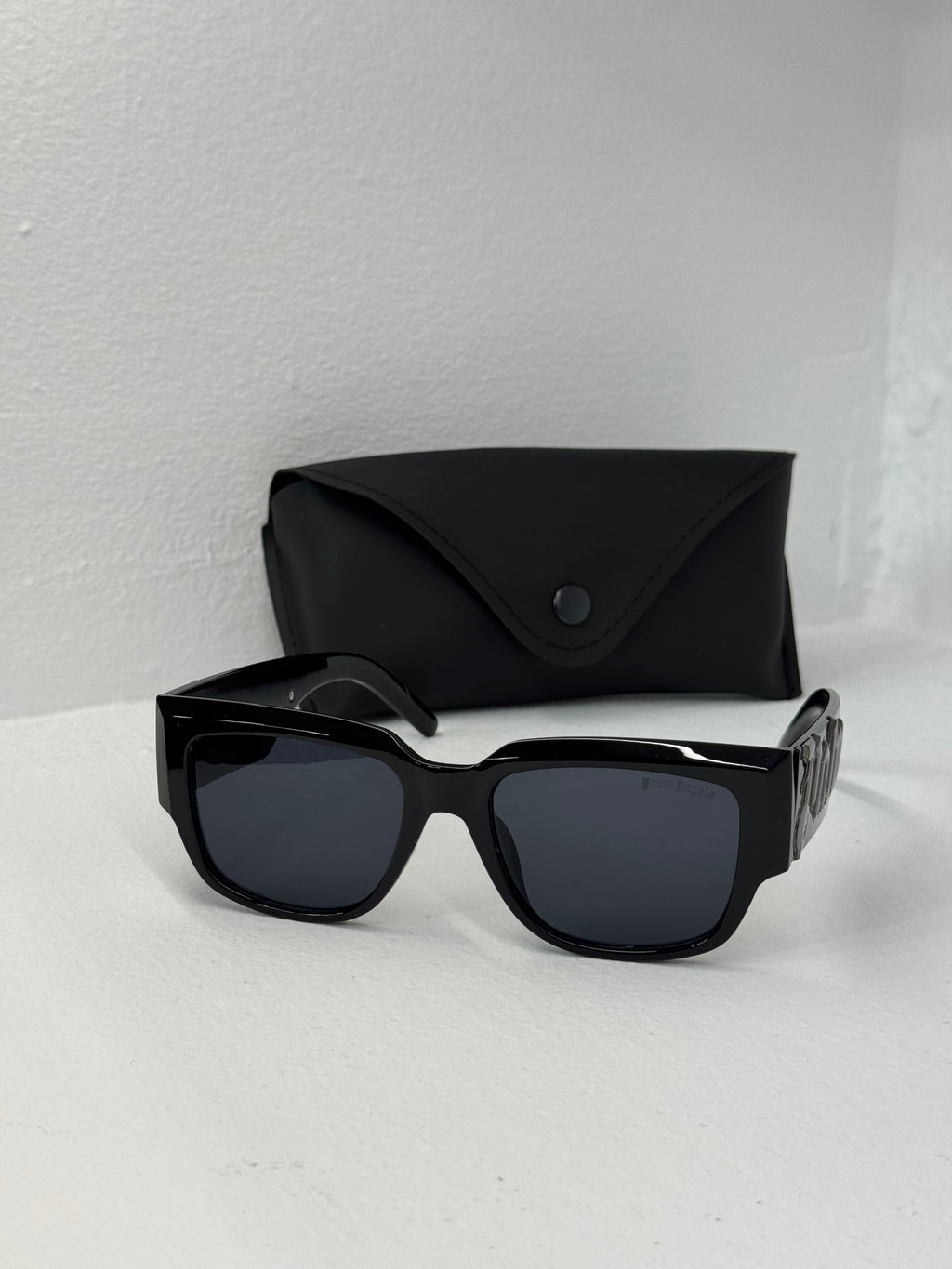 PALM ANGELS SUNGLASSE - NEW1252