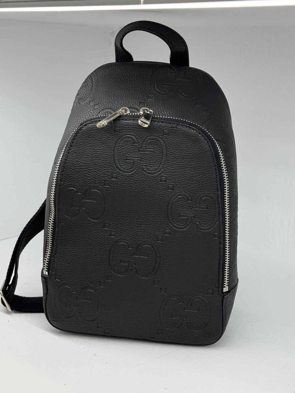 Τσαντάκι Gucci – G0037