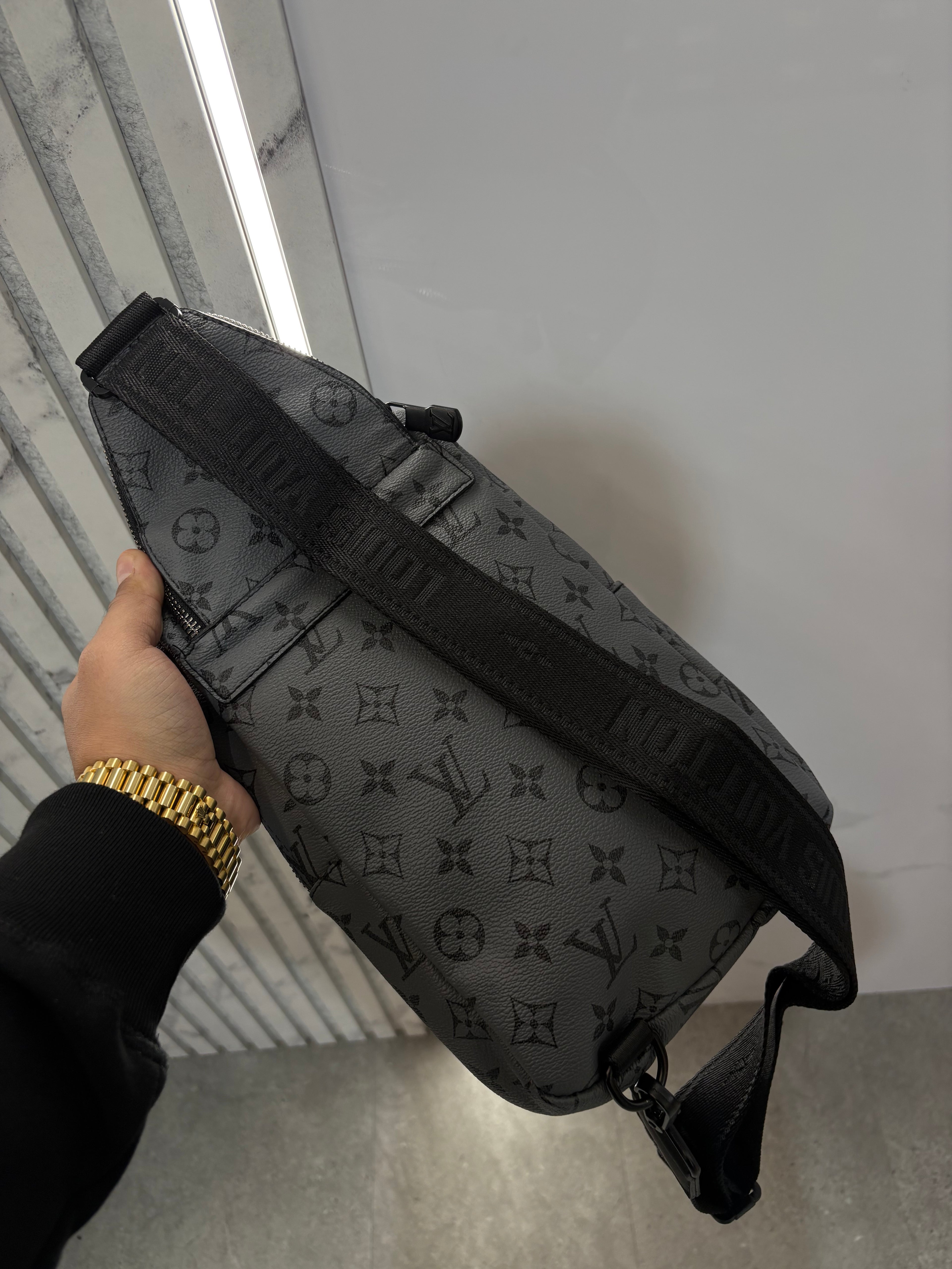ΤΣΑΝΤΑΚΙ LOUIS VUITTON - NEW1400