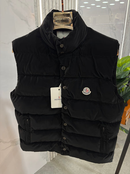 ΑΜΑΝΙΚΟ MONCLER - NEW1268