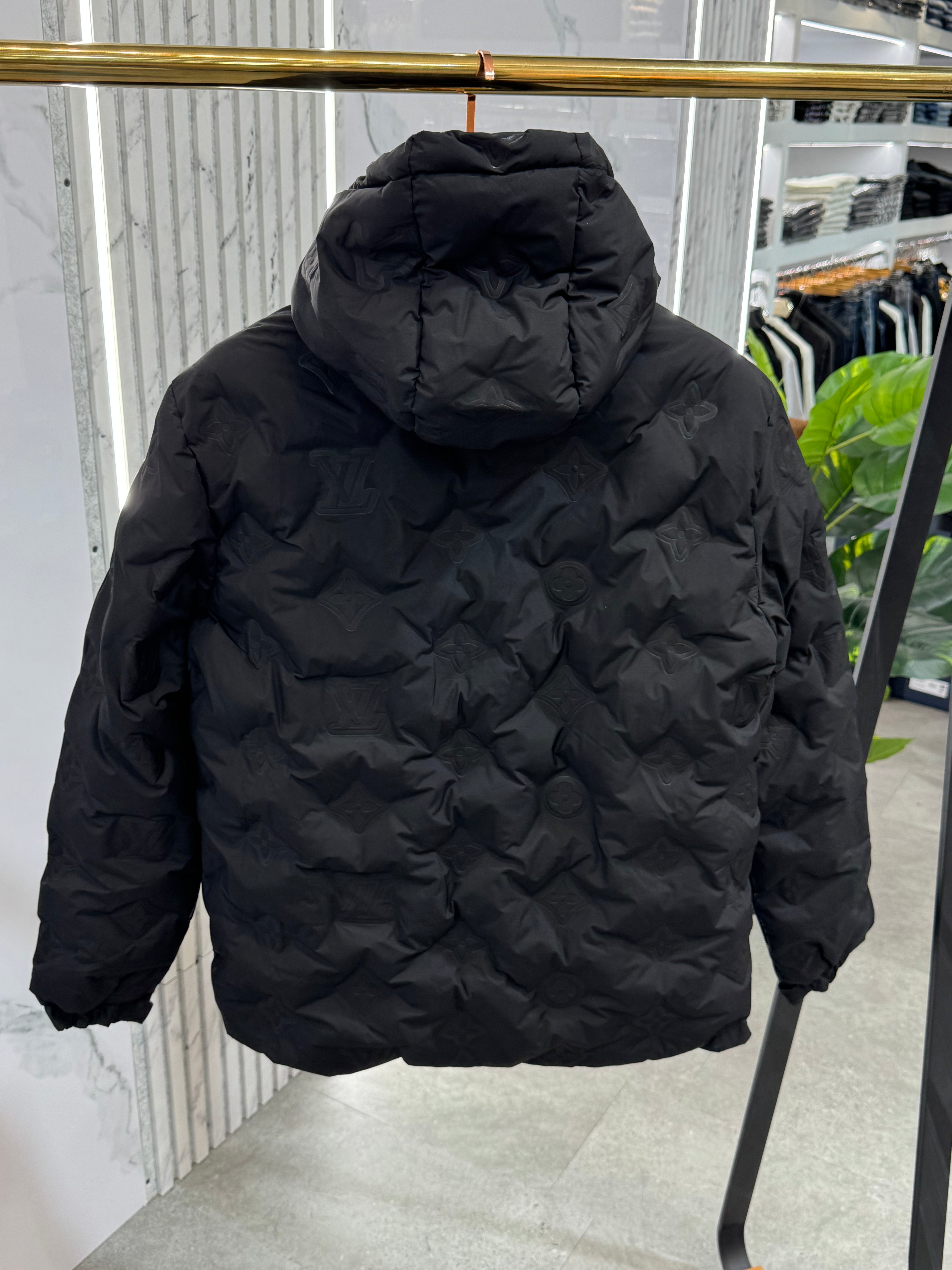 ΜΠΟΥΦΑΝ LOUIS VUITTON - NEW1347