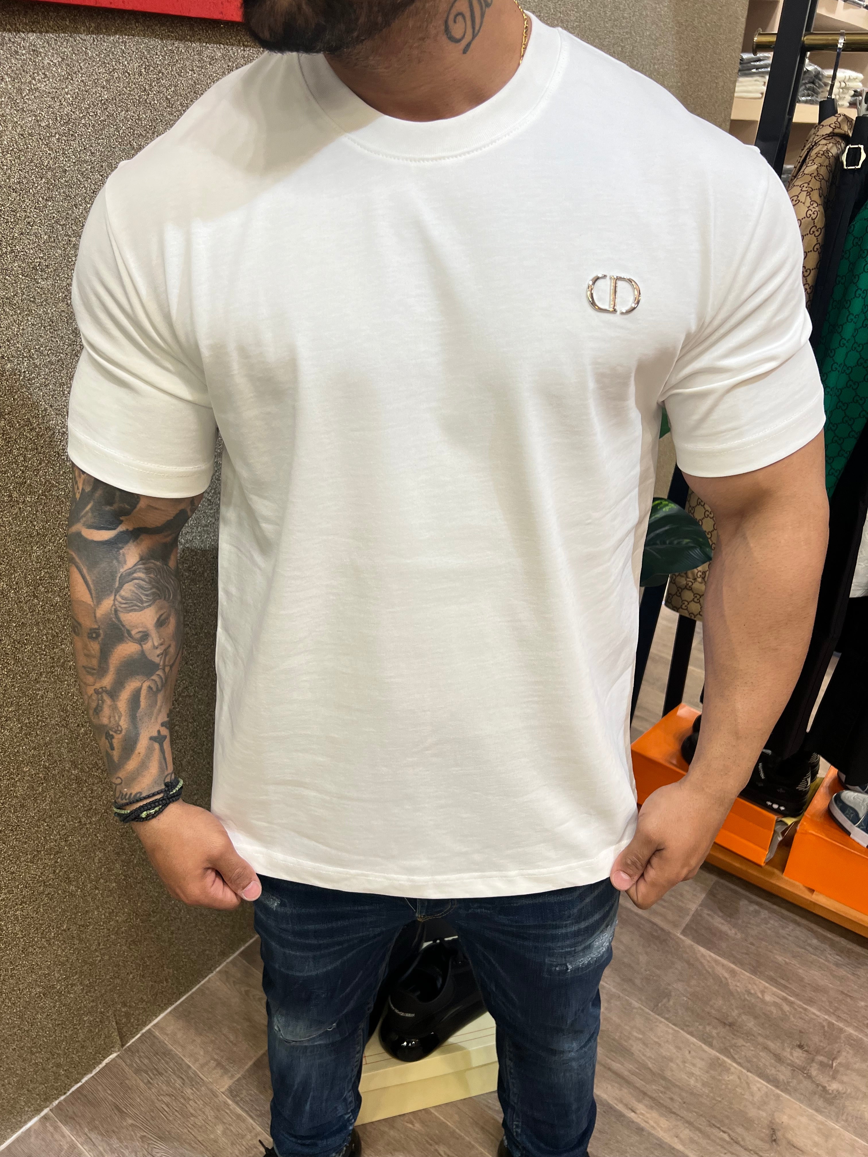 Christian Dior - C17712