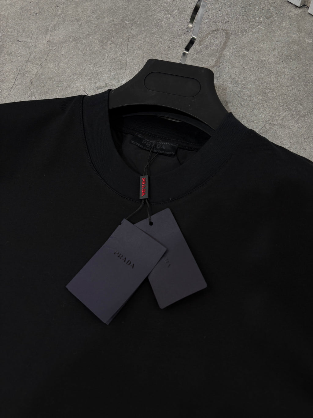 TSHIRT PRADA - NEW1315