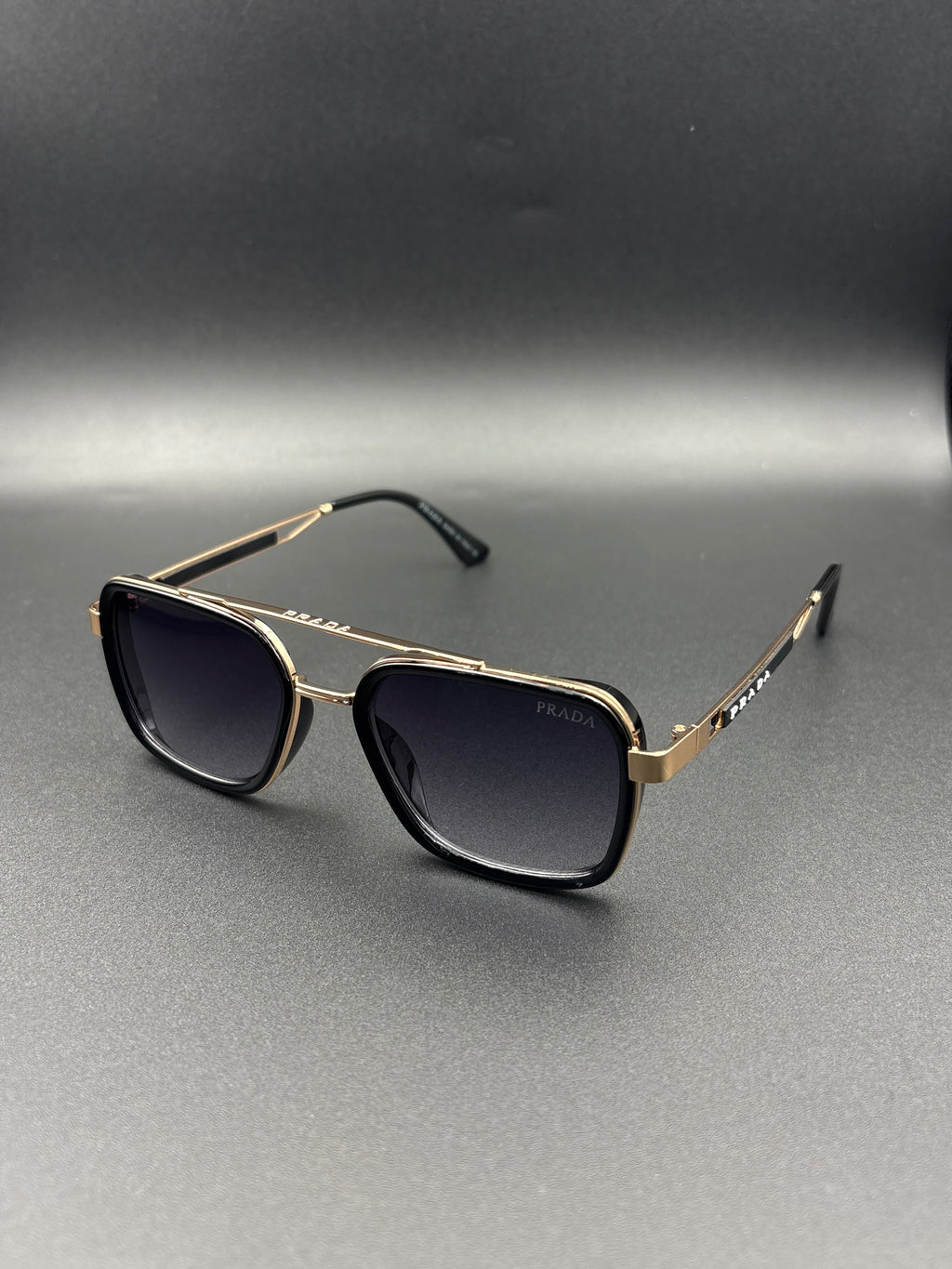 PRADA SUNGLASSE - NEW1332