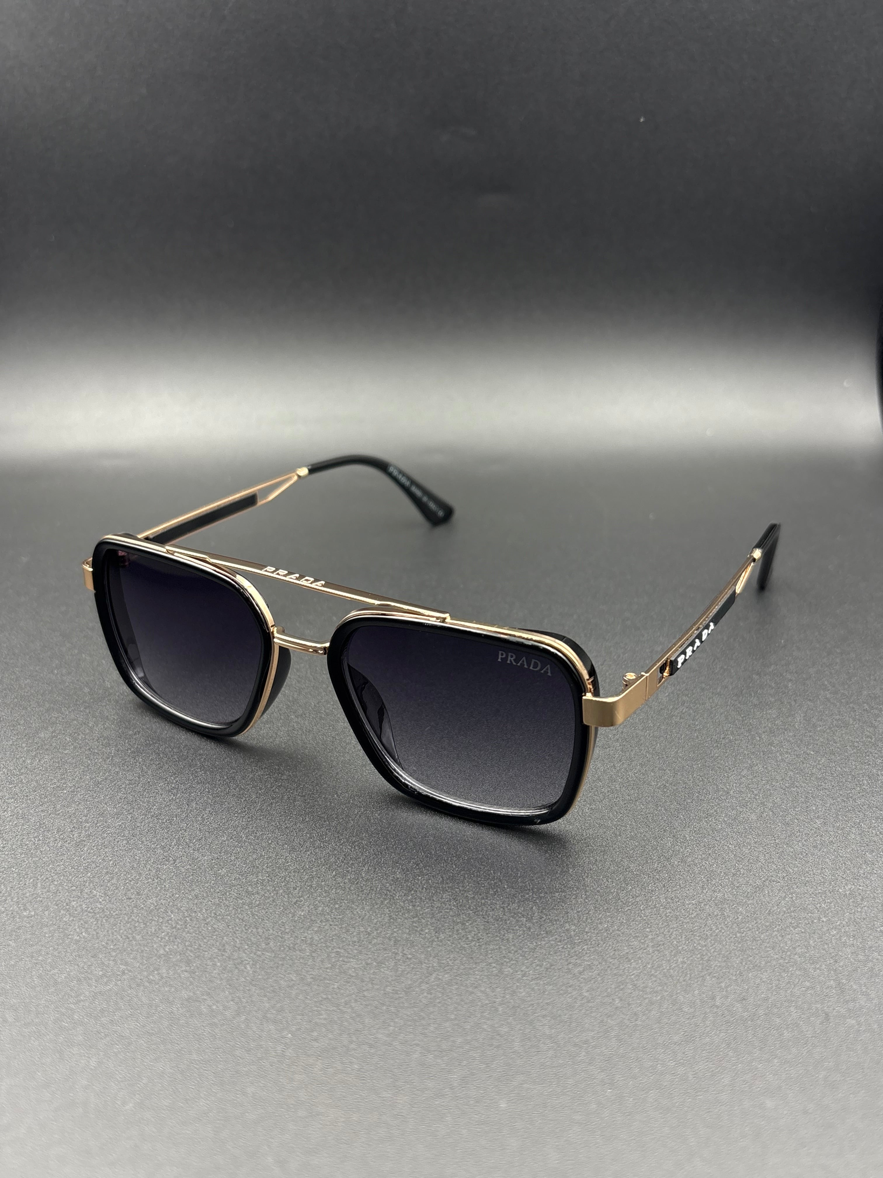 PRADA SUNGLASSE - NEW1332