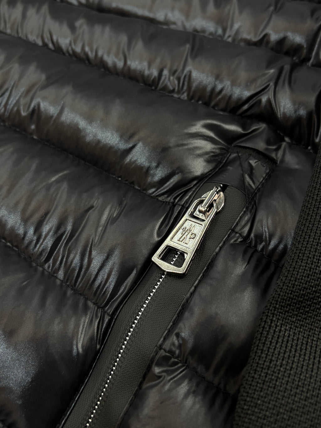 ΜΠΟΥΦΑΝ MONCLER - NEW1264