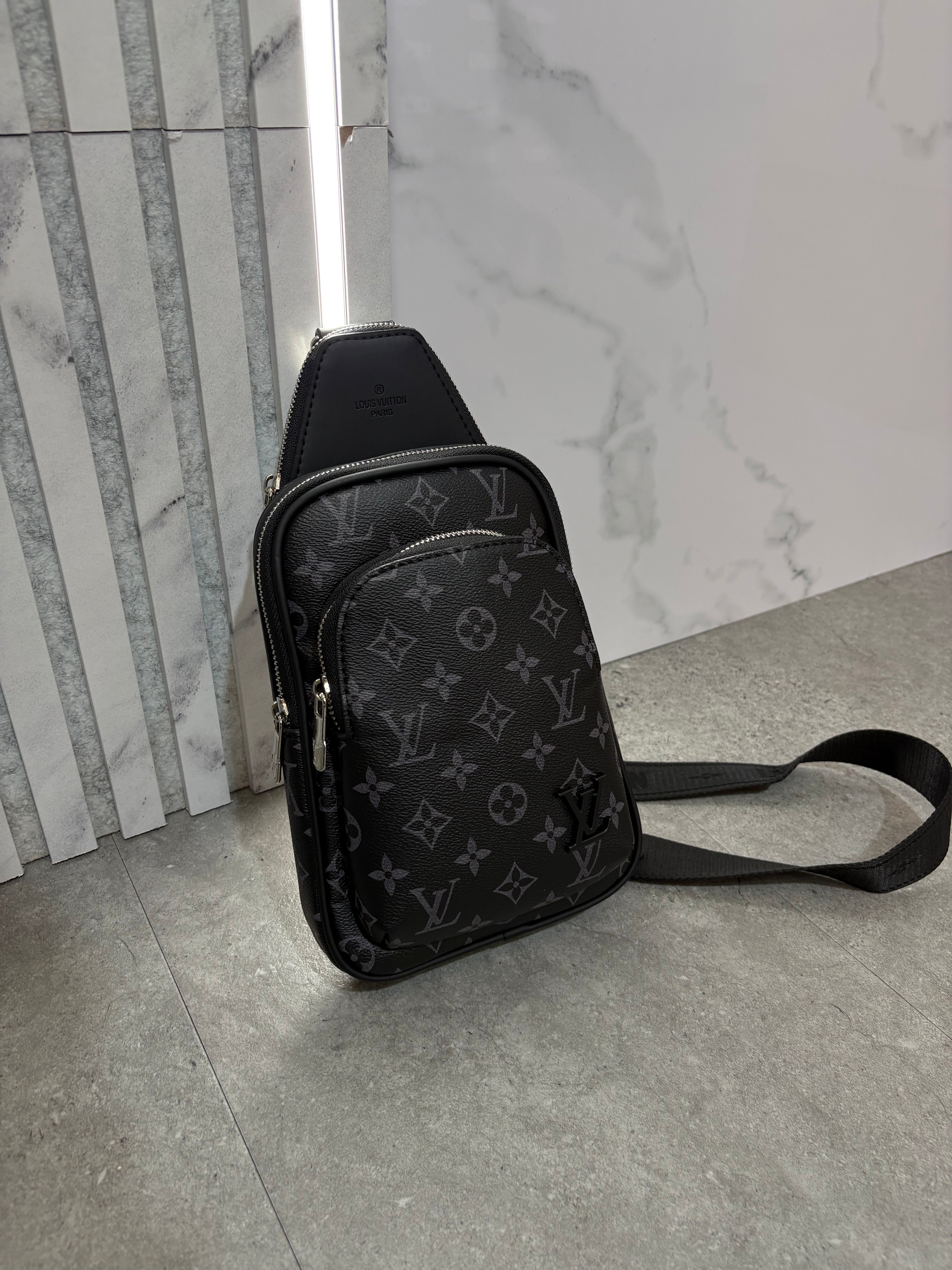 ΤΣΑΝΤΑΚΙ LOUIS VUITTON - NEW1398