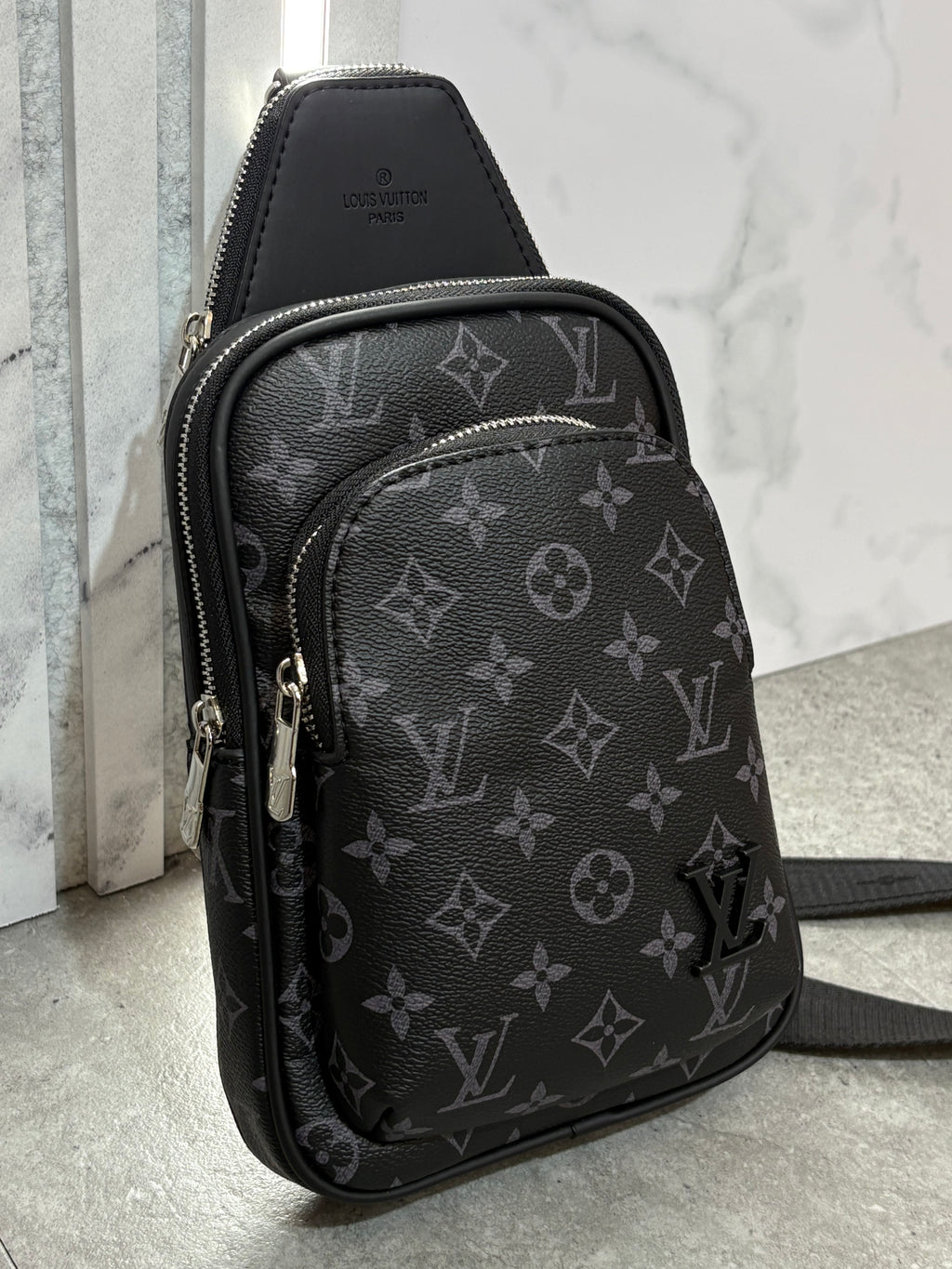 ΤΣΑΝΤΑΚΙ LOUIS VUITTON - NEW1398