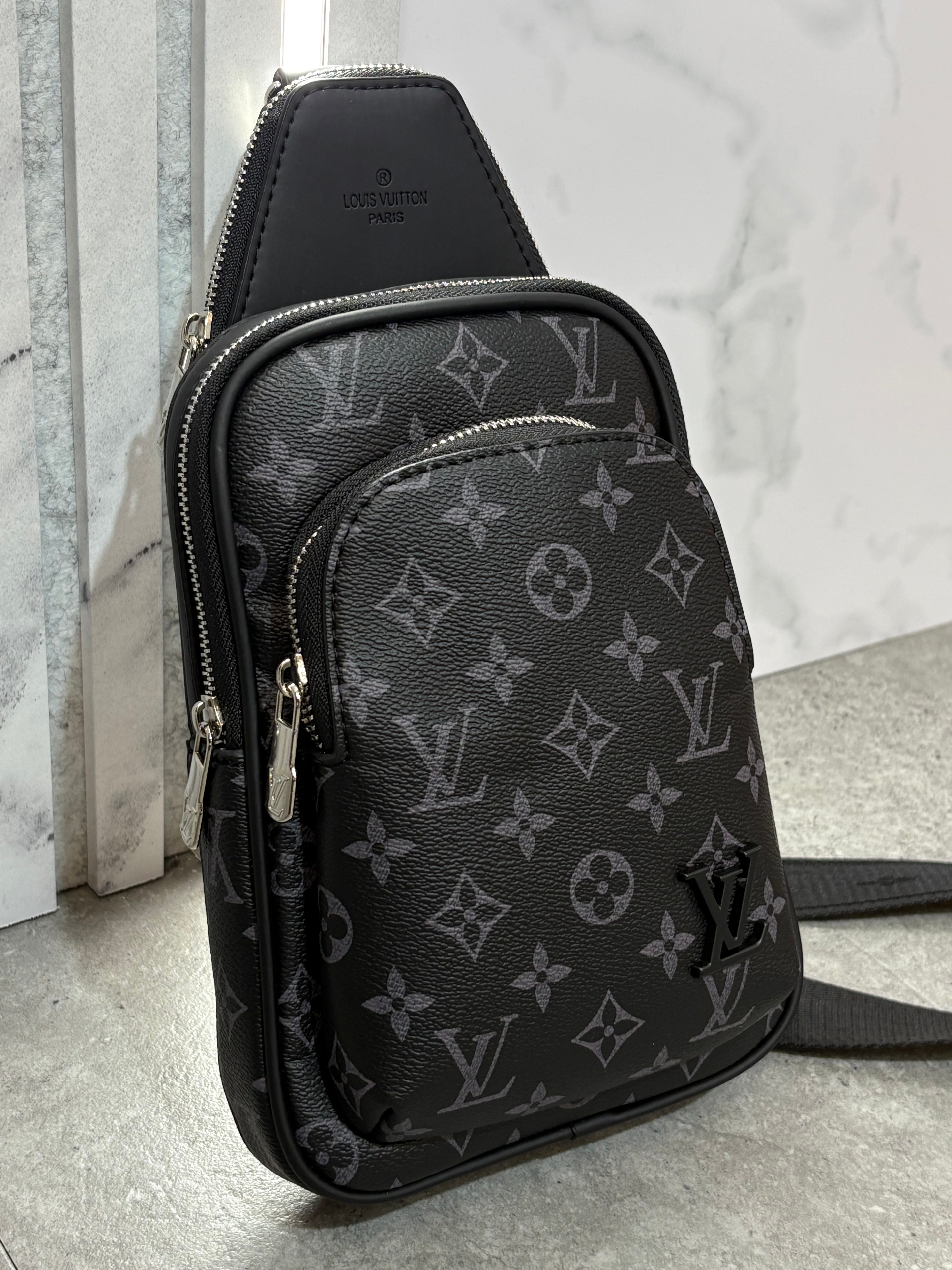 ΤΣΑΝΤΑΚΙ LOUIS VUITTON - NEW1398