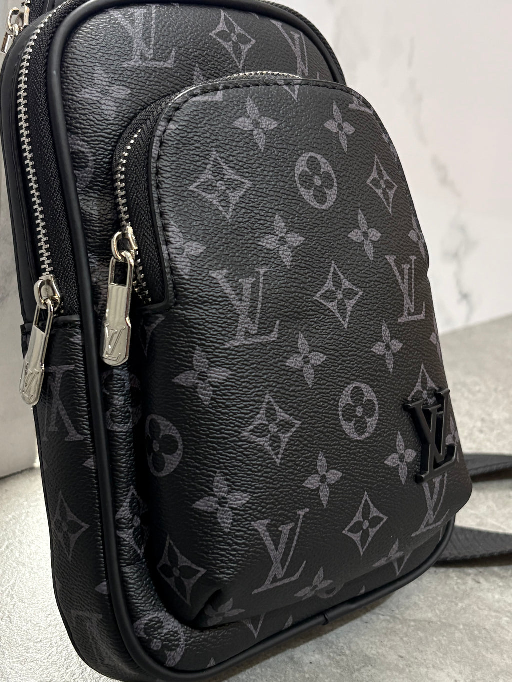 ΤΣΑΝΤΑΚΙ LOUIS VUITTON - NEW1398