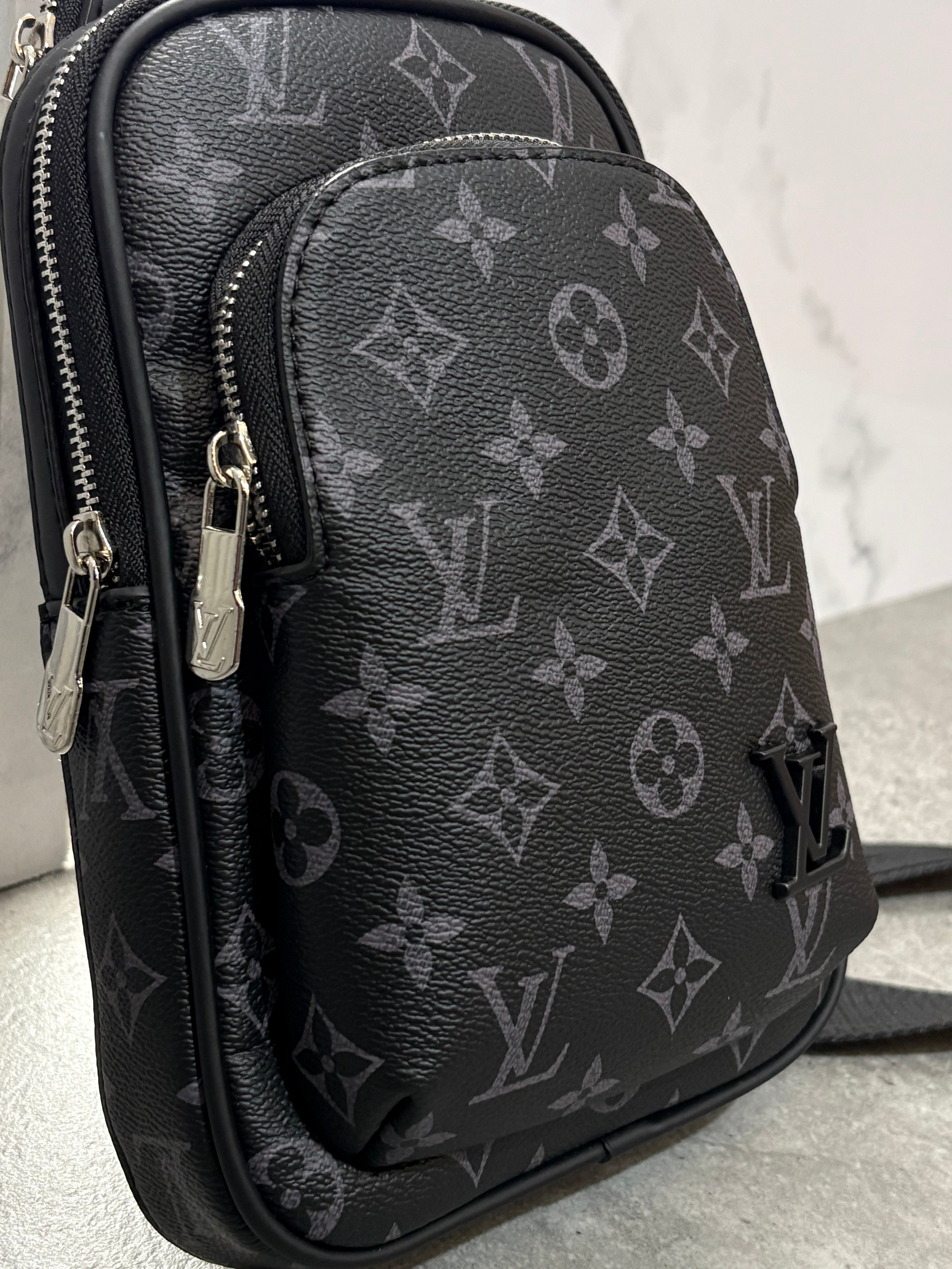 ΤΣΑΝΤΑΚΙ LOUIS VUITTON - NEW1398