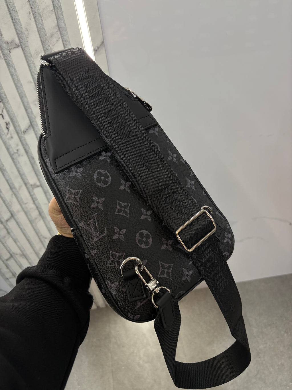 ΤΣΑΝΤΑΚΙ LOUIS VUITTON - NEW1398